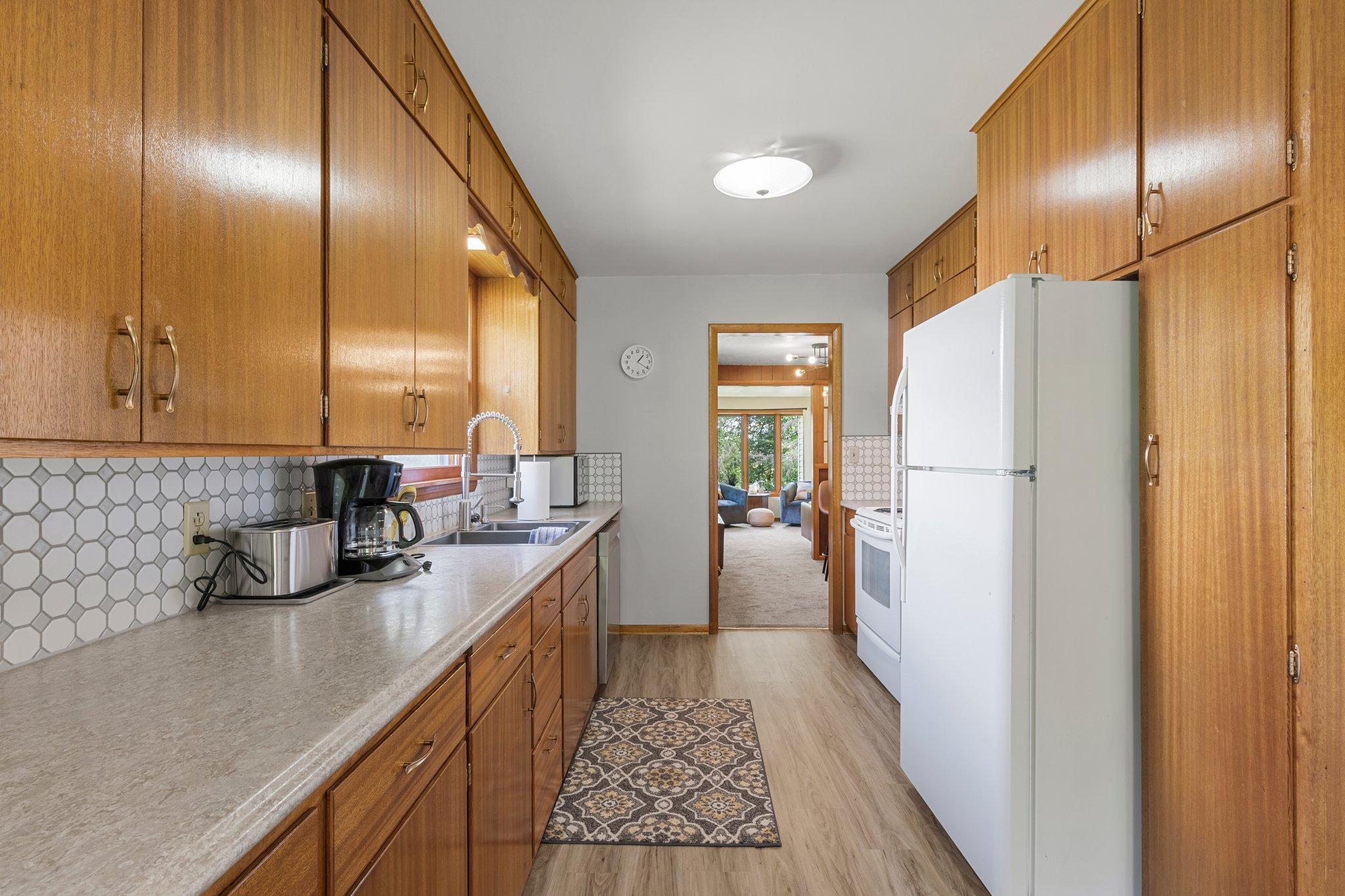 1262 5th Avenue Property Photo 21