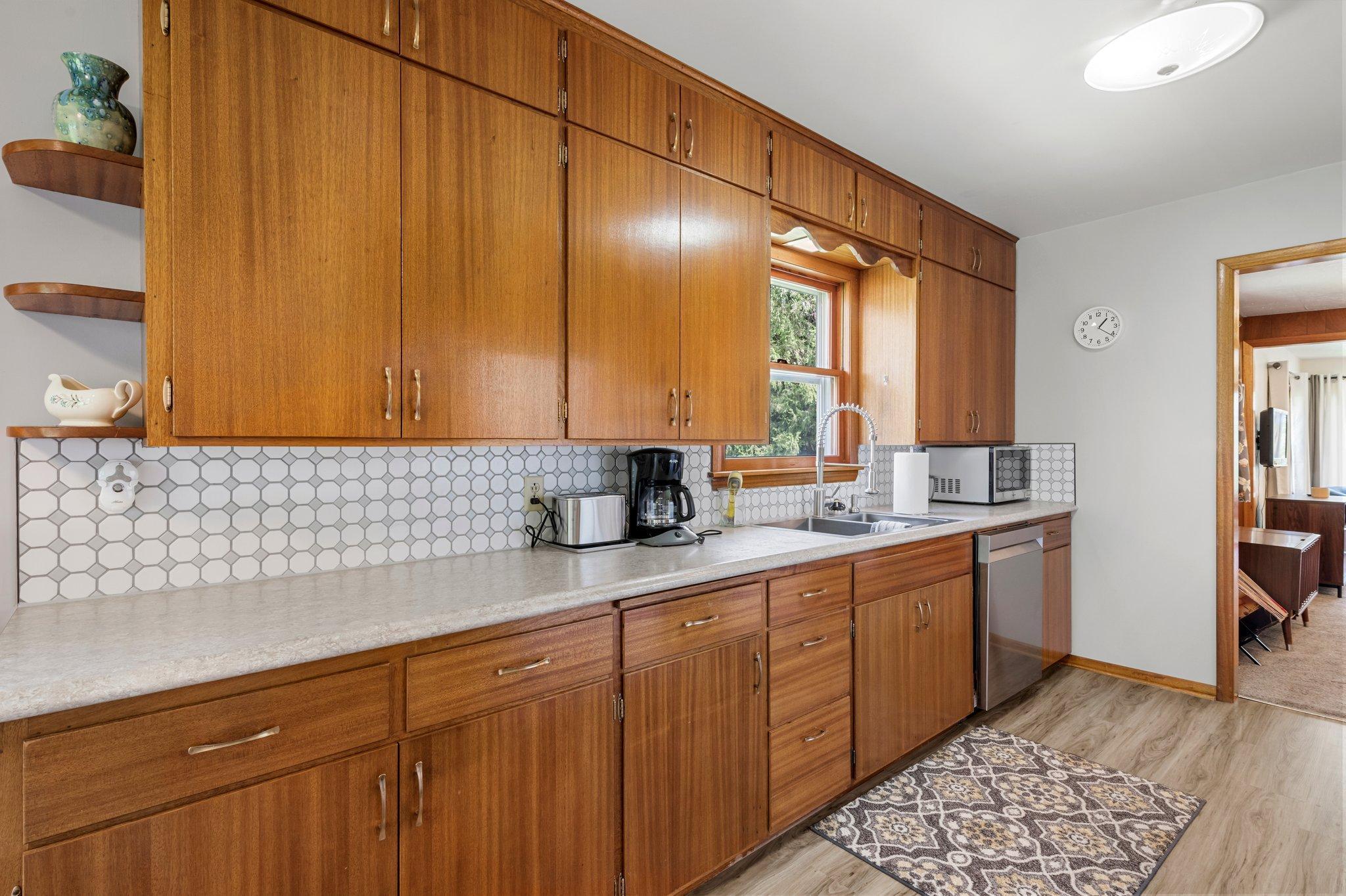 1262 5th Avenue Property Photo 22