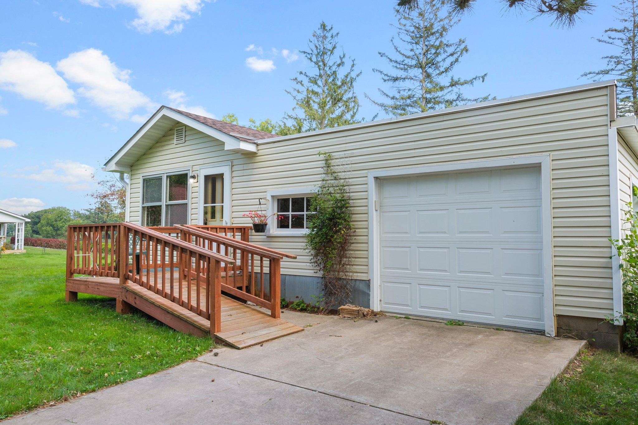 1262 5th Avenue Property Photo 28