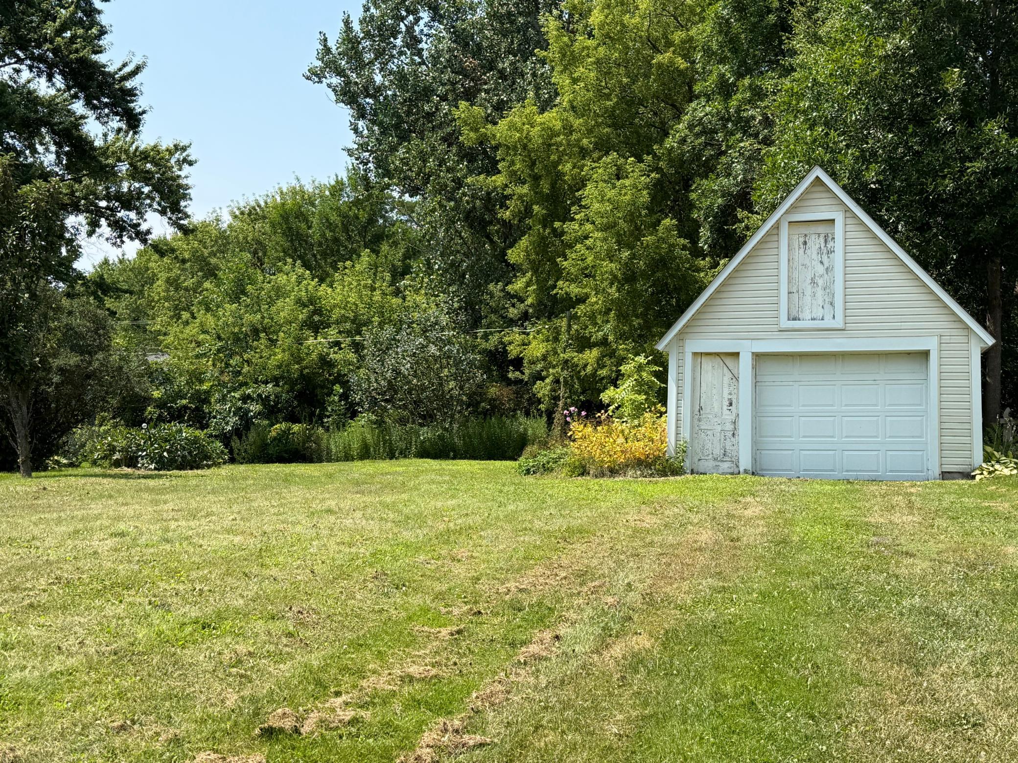 1262 5th Avenue Property Photo 31
