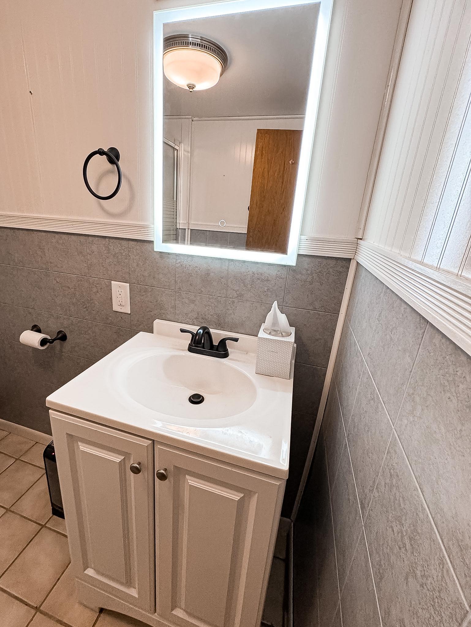 7450 36th Street Ne Property Photo 44