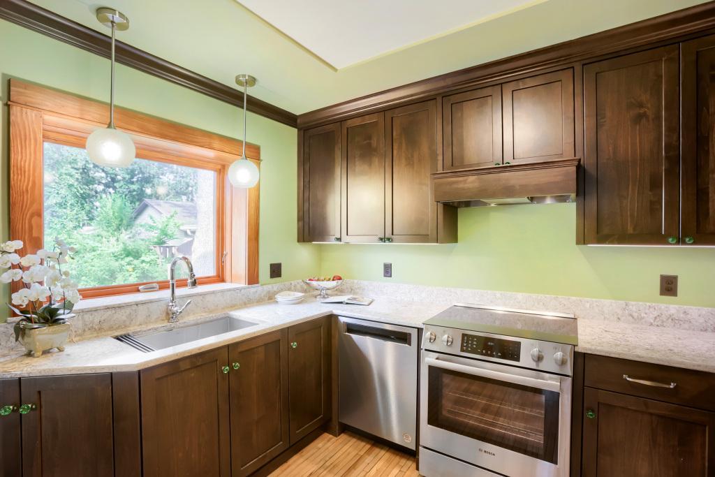 4887 Stewart Avenue Property Photo 10