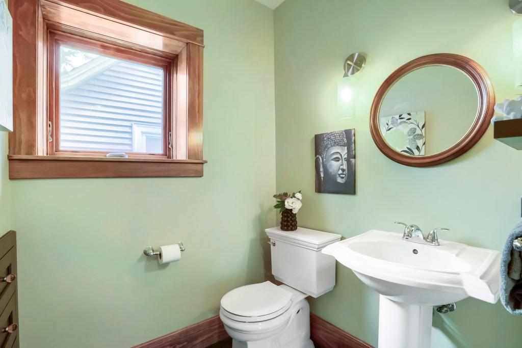 4887 Stewart Avenue Property Photo 13