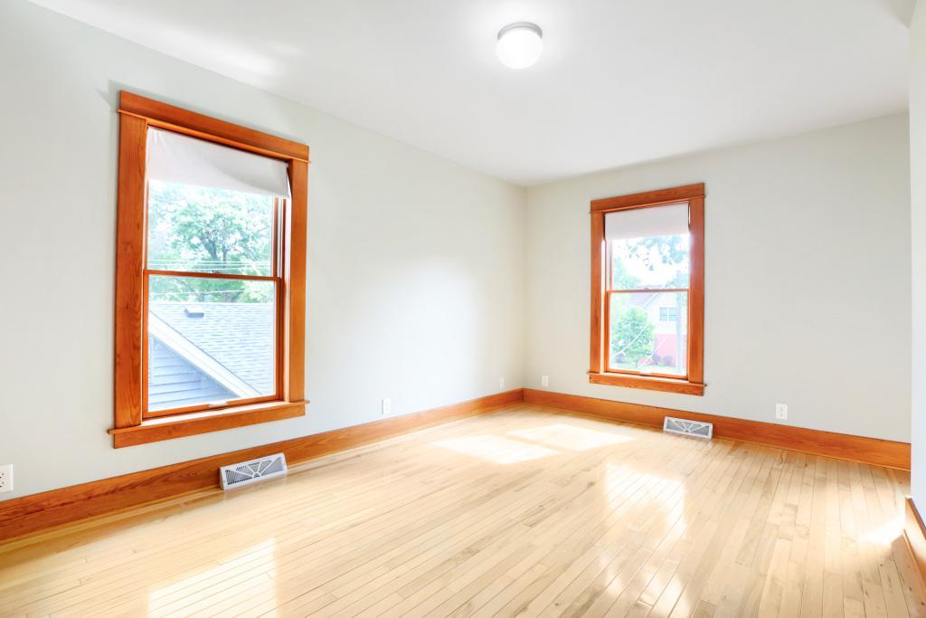 4887 Stewart Avenue Property Photo 14