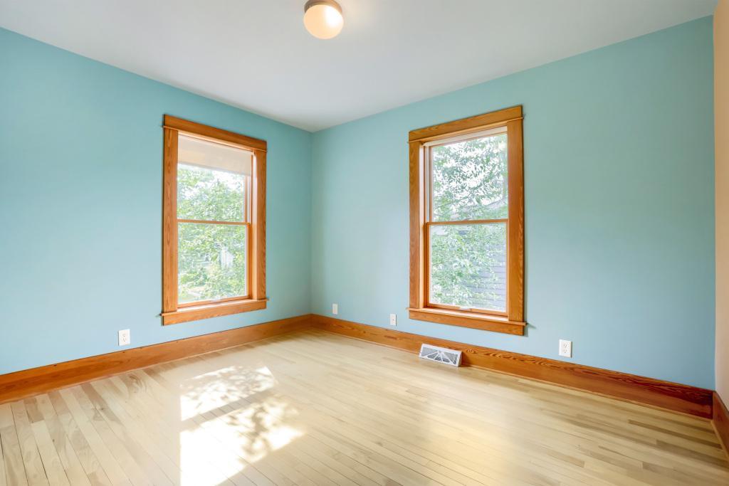4887 Stewart Avenue Property Photo 17