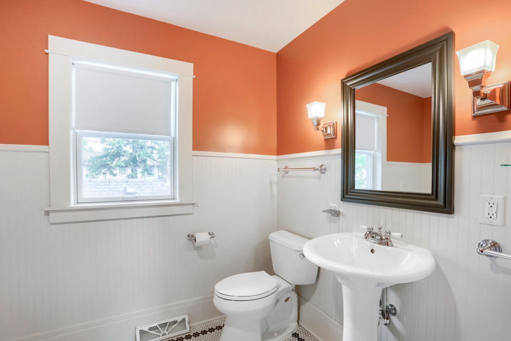 4887 Stewart Avenue Property Photo 19