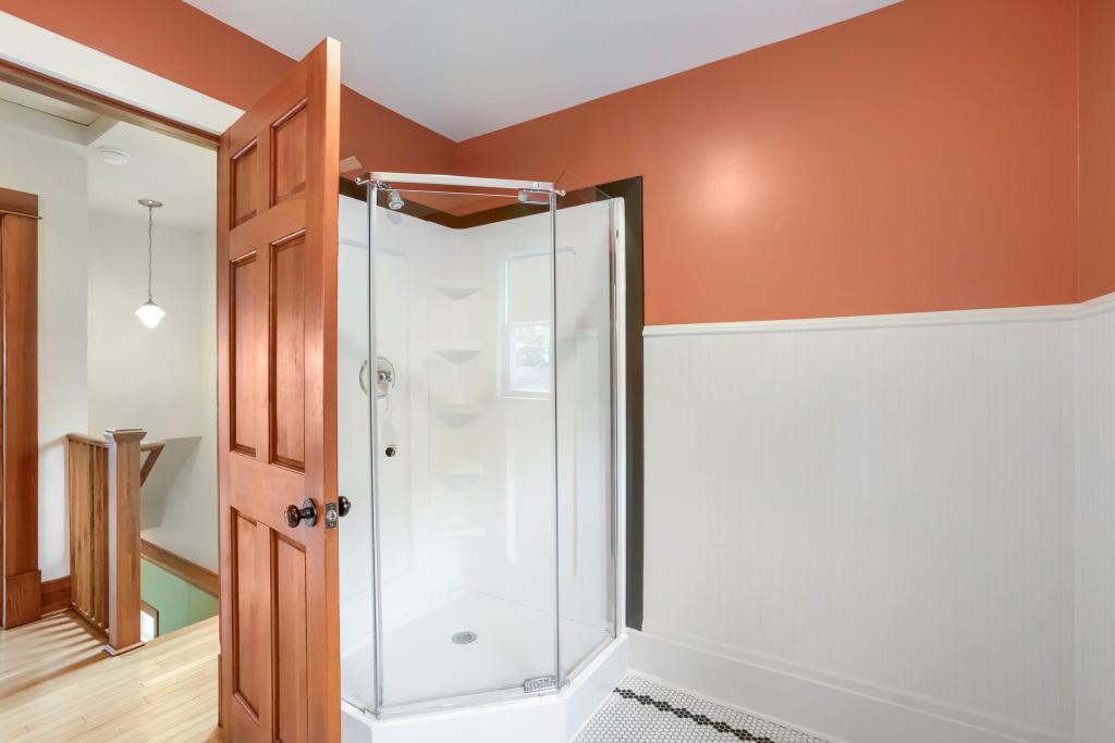 4887 Stewart Avenue Property Photo 20