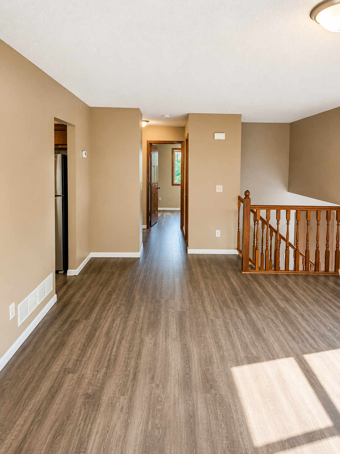 3454 Willow Court Property Photo 4