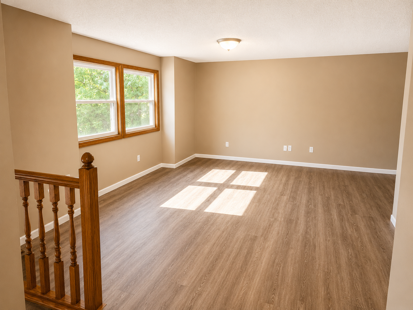 3454 Willow Court Property Photo 5