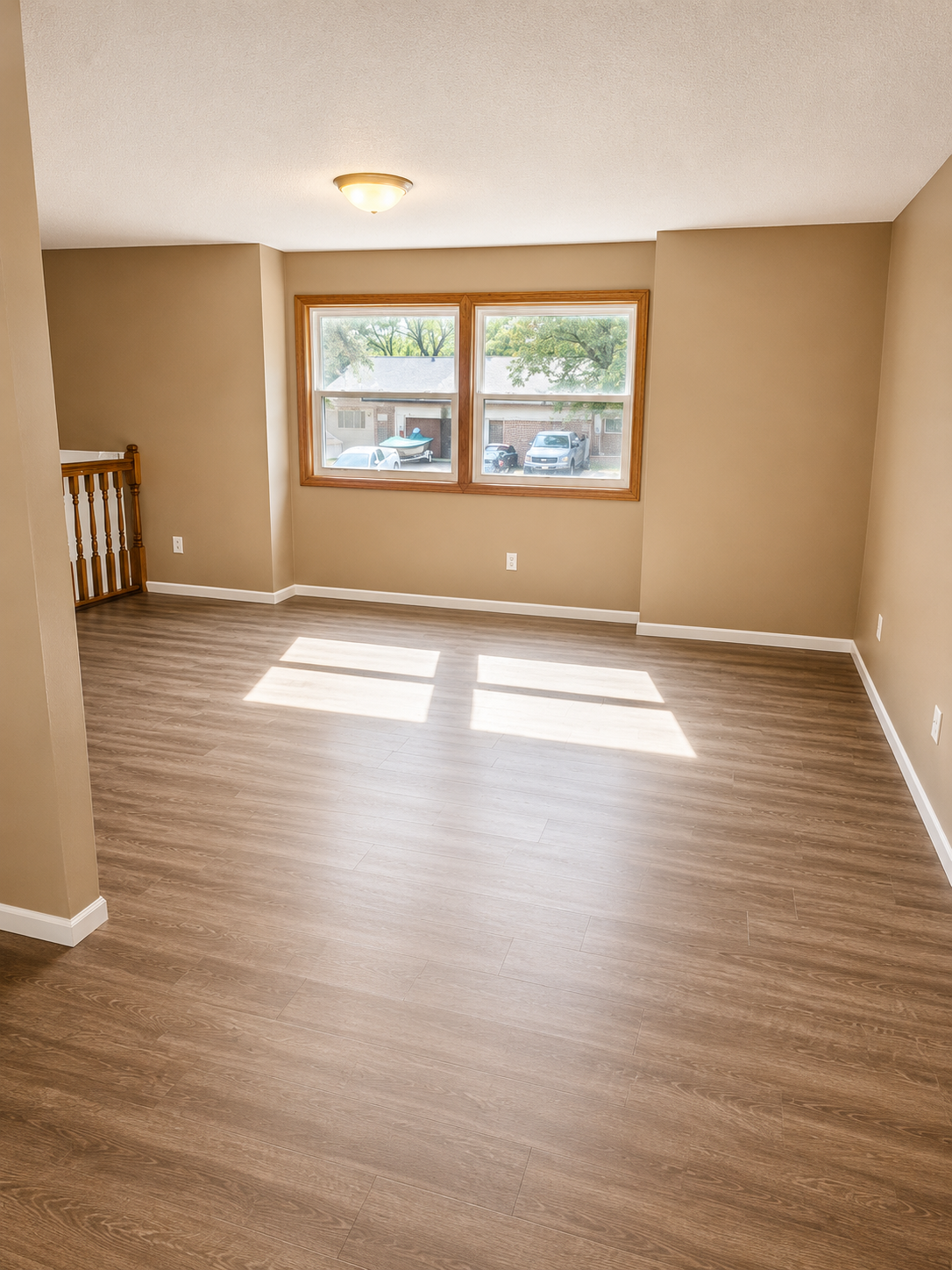 3454 Willow Court Property Photo 6
