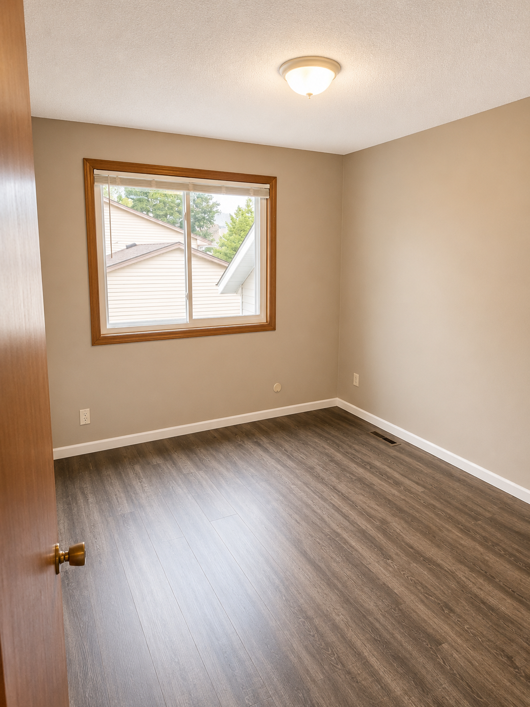 3454 Willow Court Property Photo 10