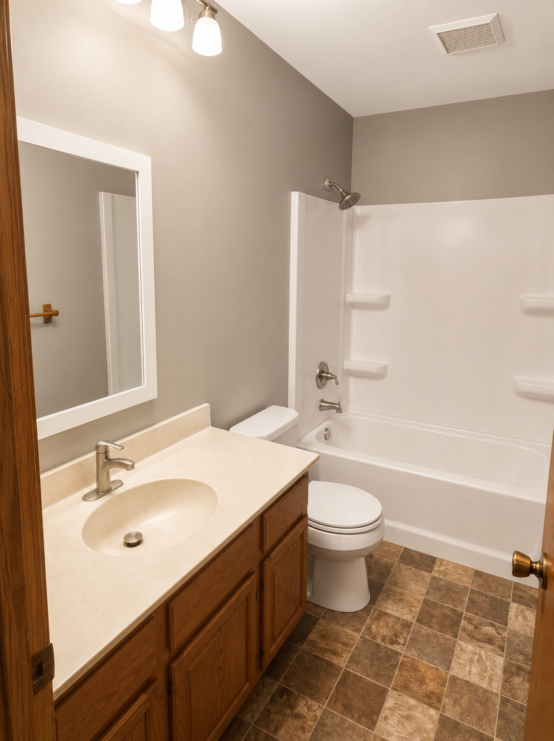 3454 Willow Court Property Photo 11