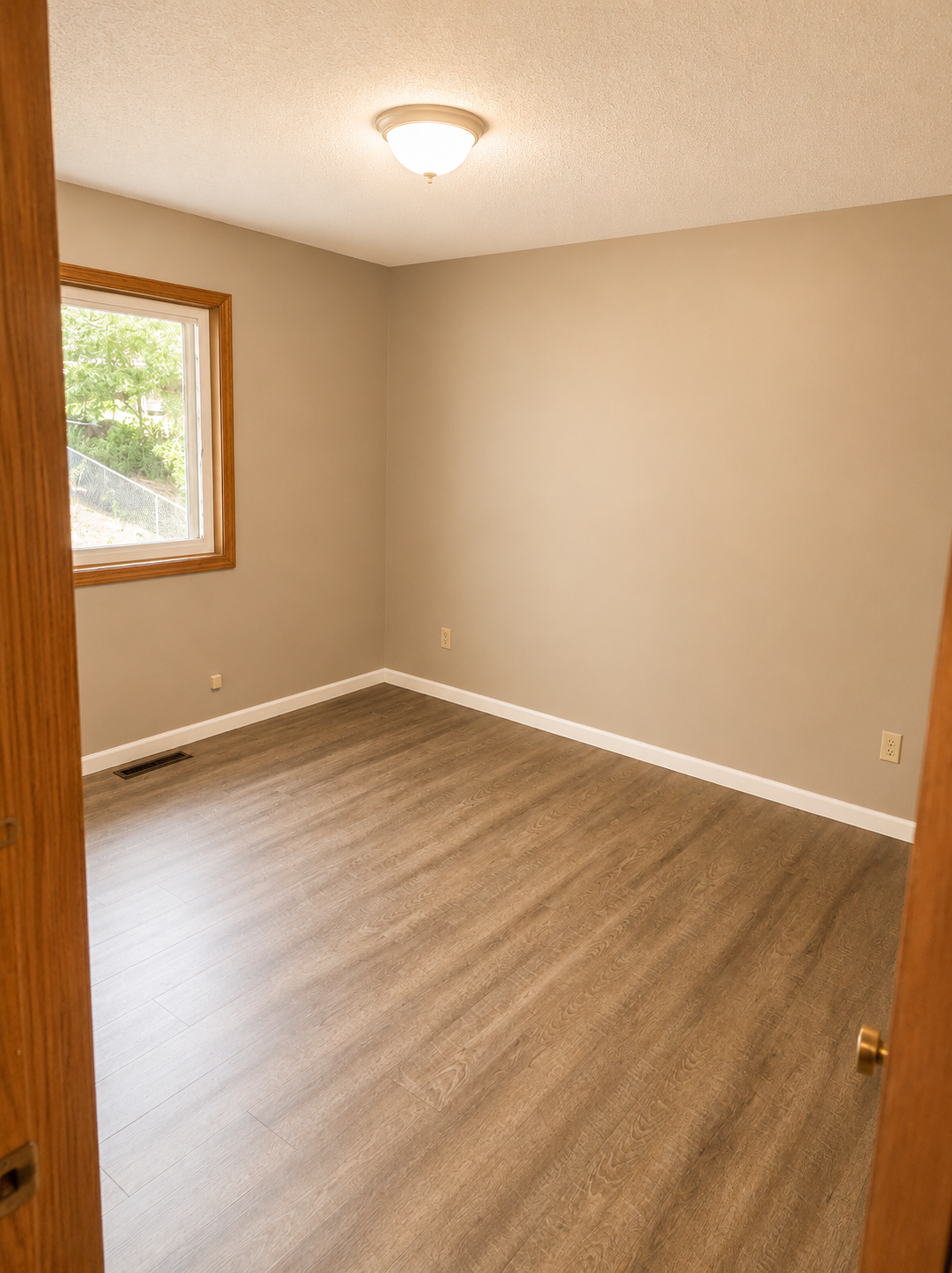 3454 Willow Court Property Photo 13
