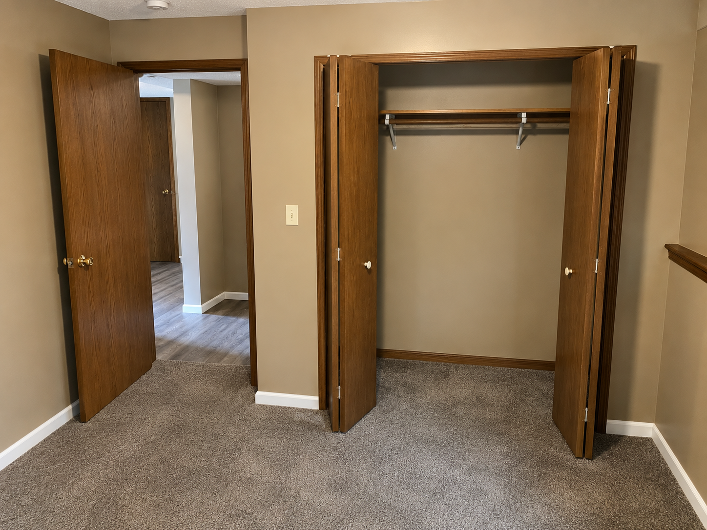 3454 Willow Court Property Photo 14