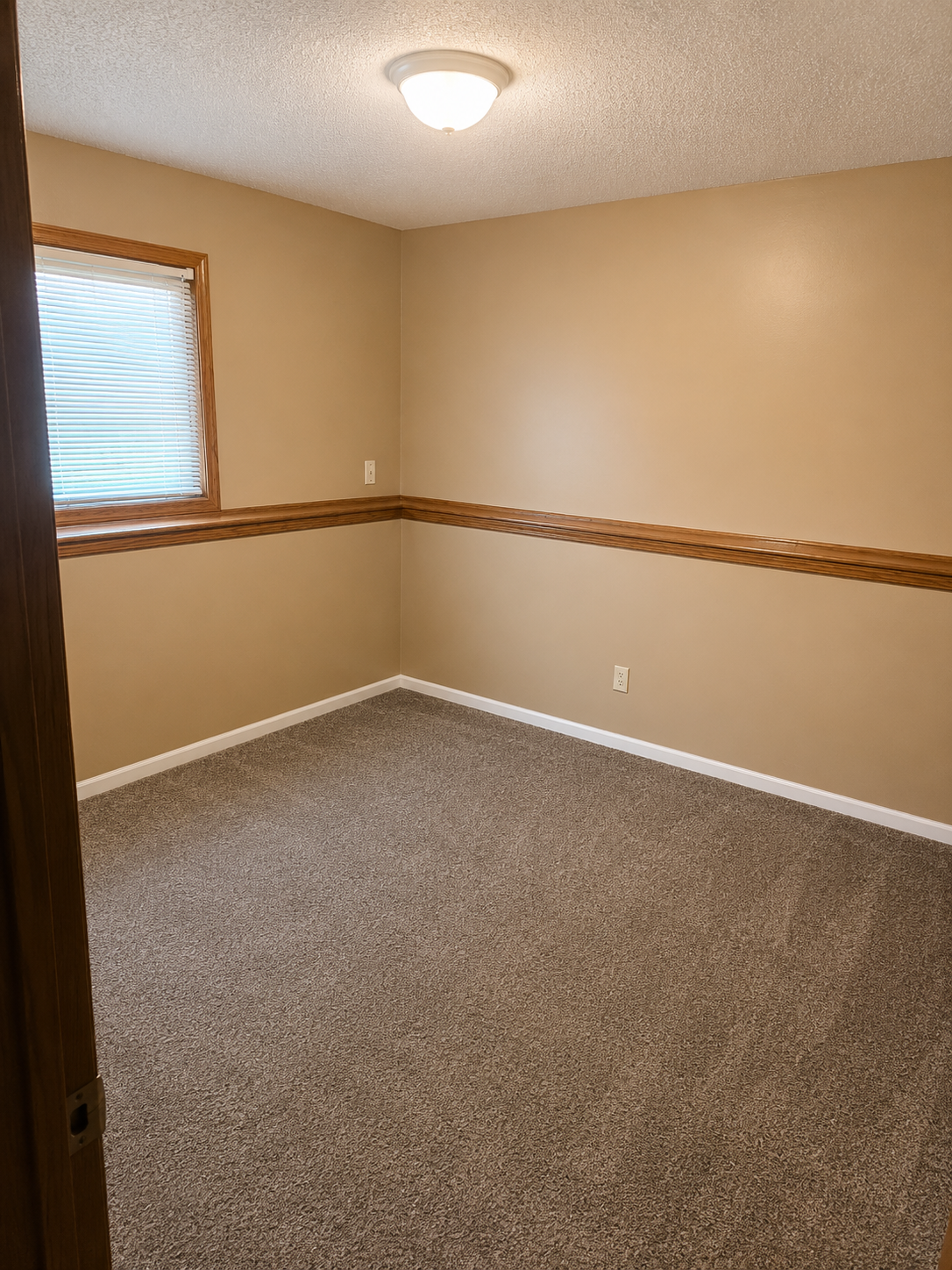 3454 Willow Court Property Photo 15