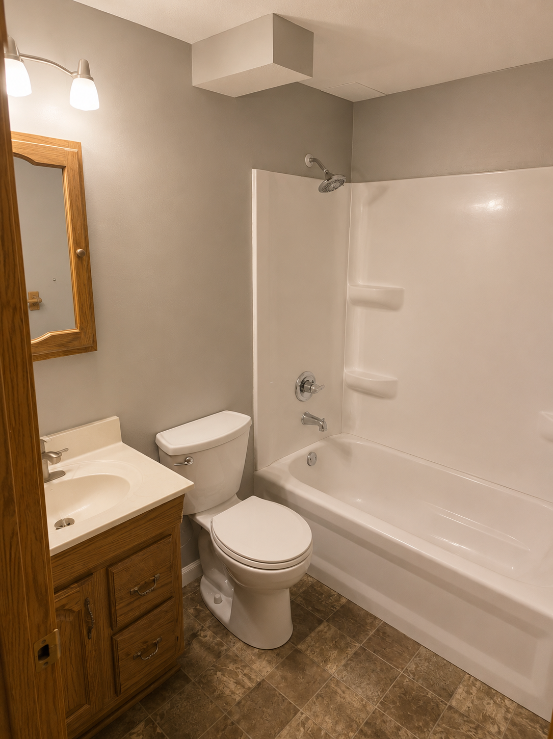 3454 Willow Court Property Photo 16