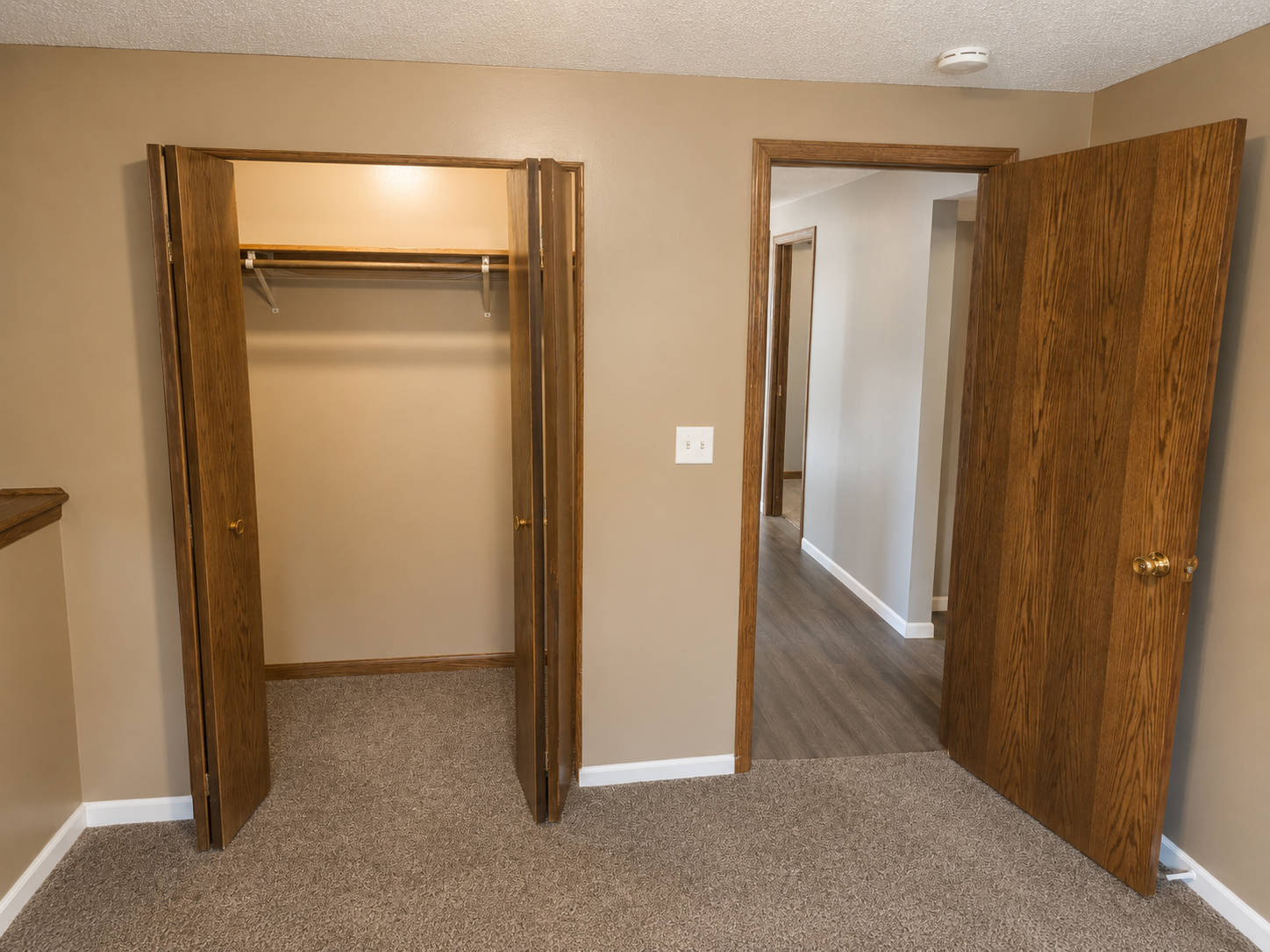 3454 Willow Court Property Photo 17