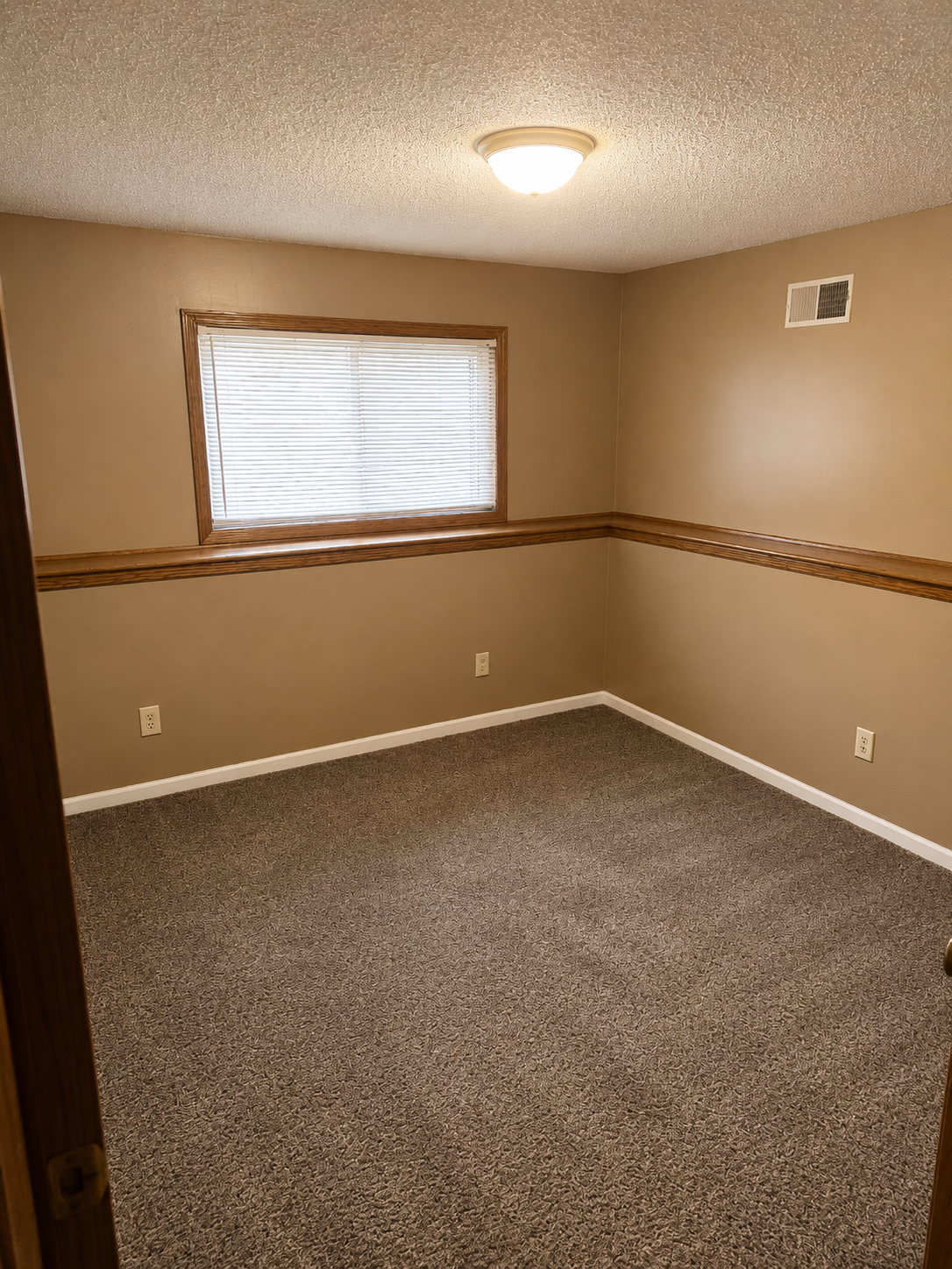 3454 Willow Court Property Photo 18