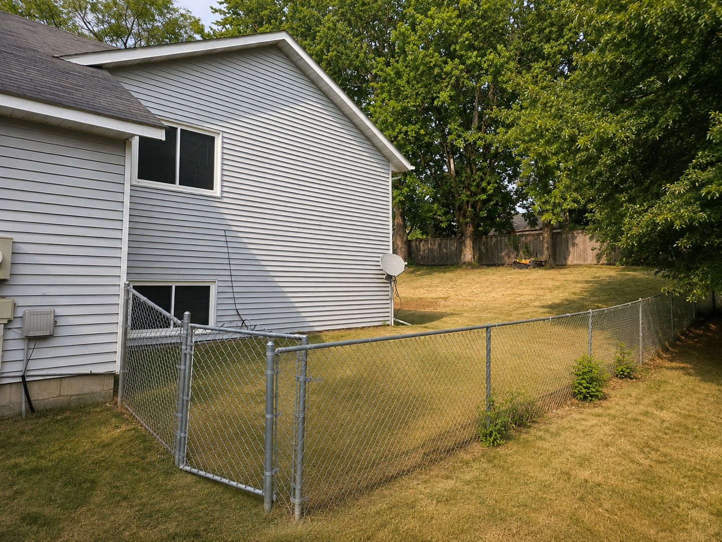 3454 Willow Court Property Photo 20