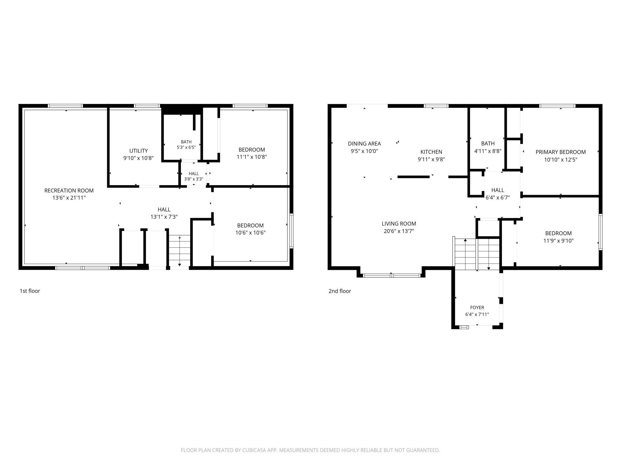 3454 Willow Court Property Photo 25
