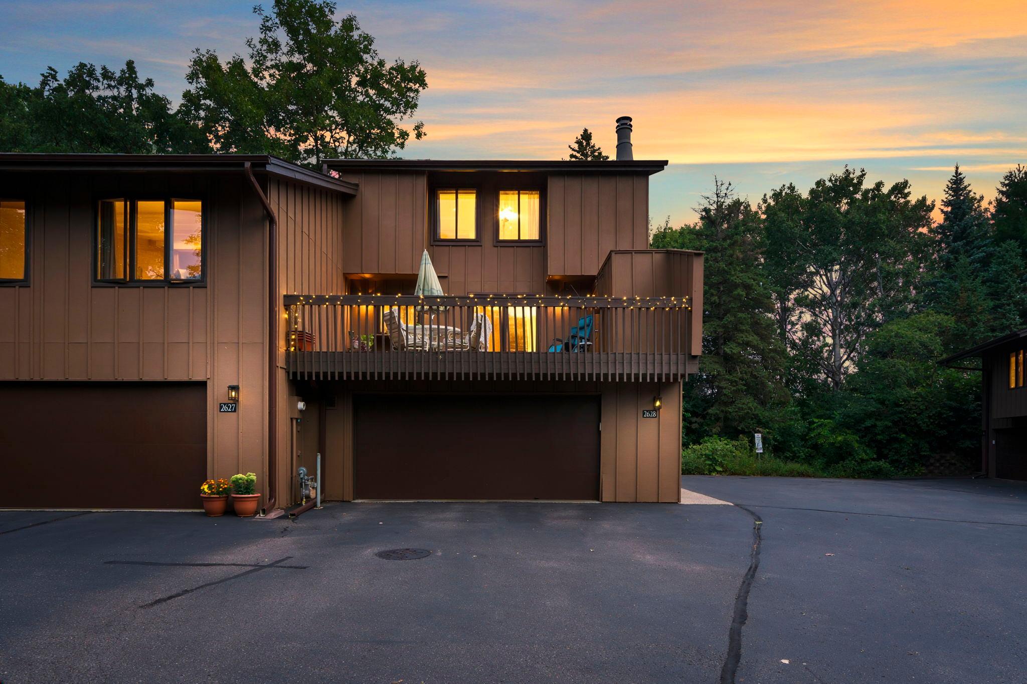2628 Sumac Ridge Property Photo 2