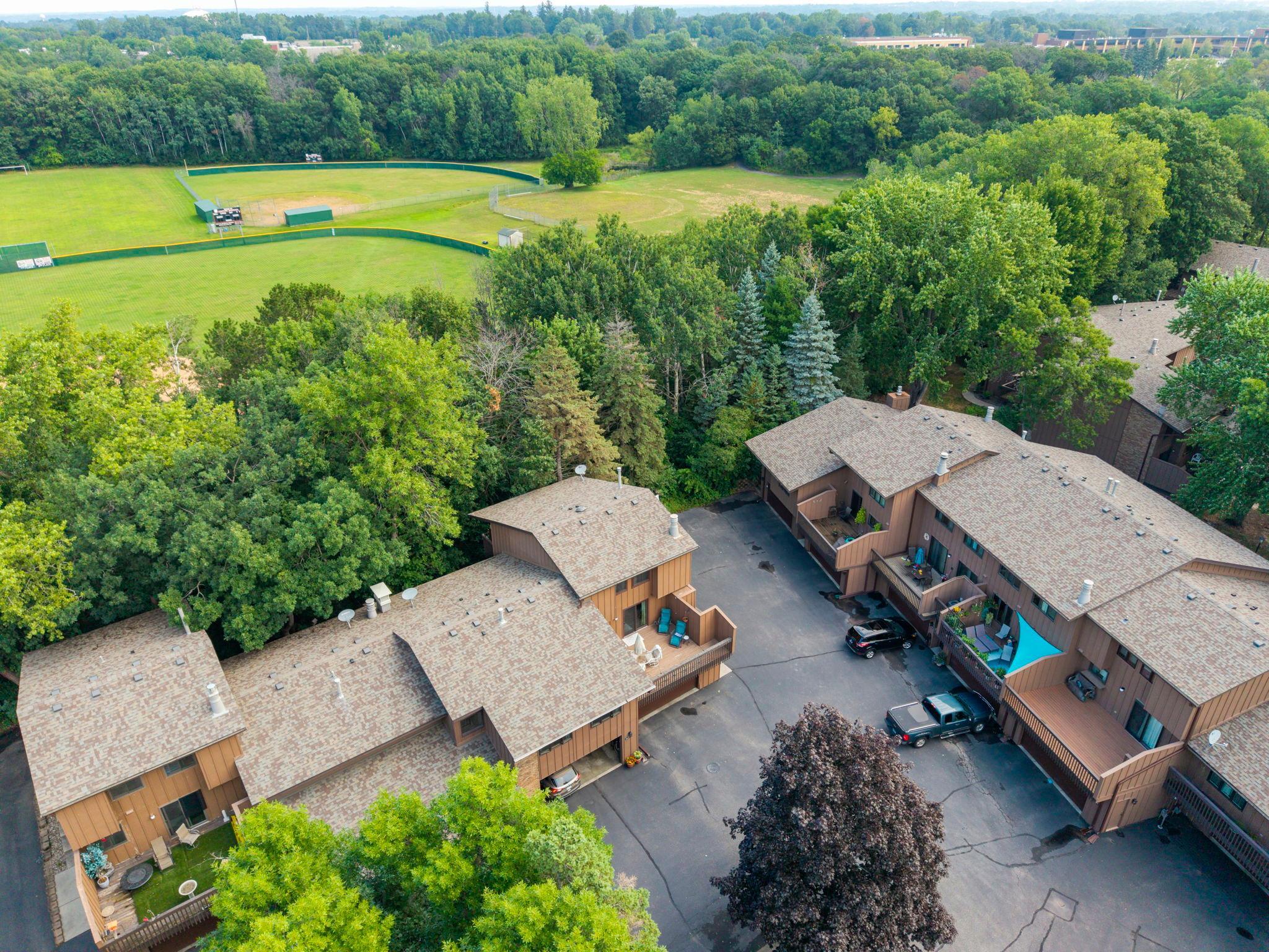 2628 Sumac Ridge Property Photo 6
