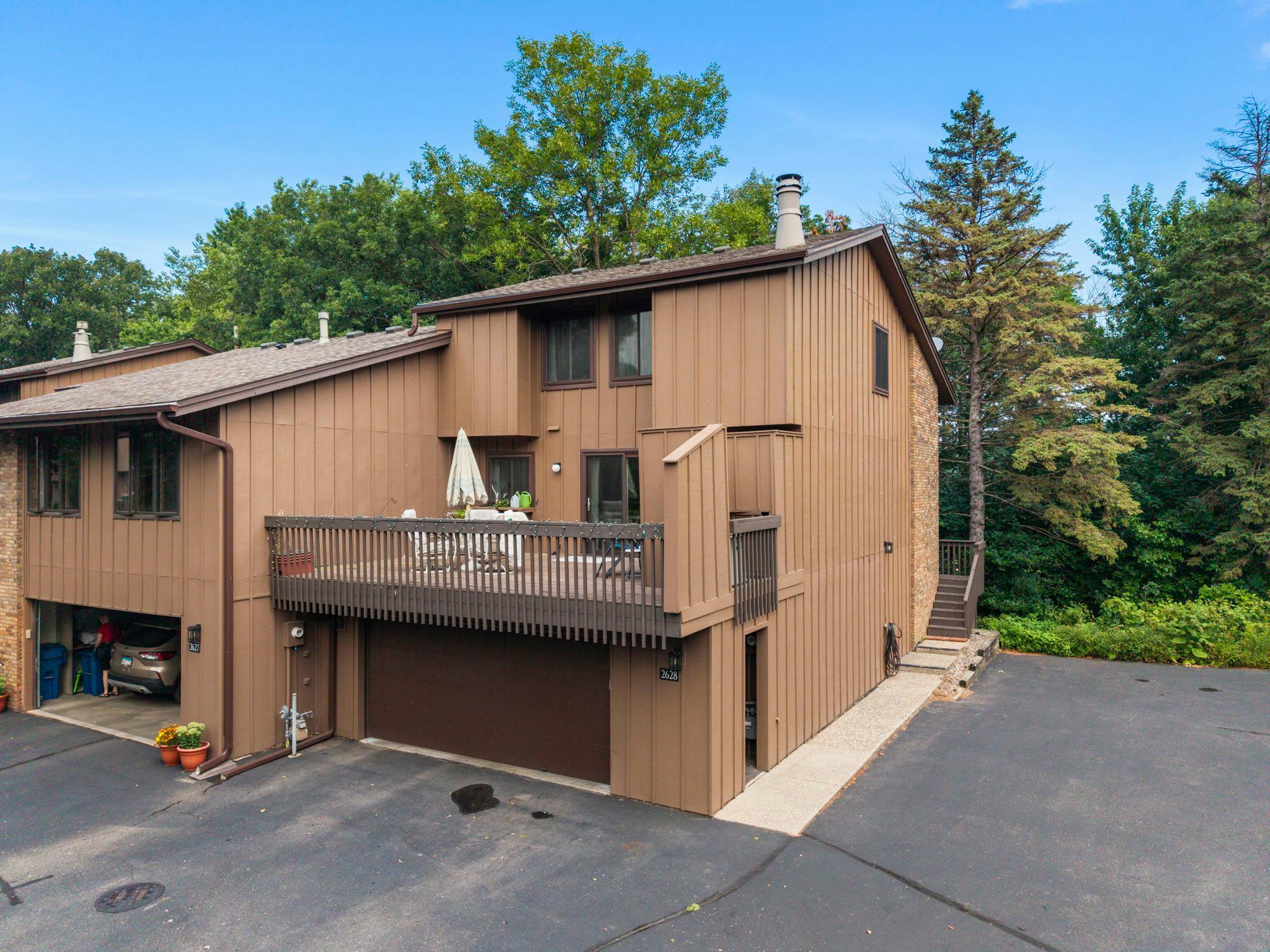 2628 Sumac Ridge Property Photo 8