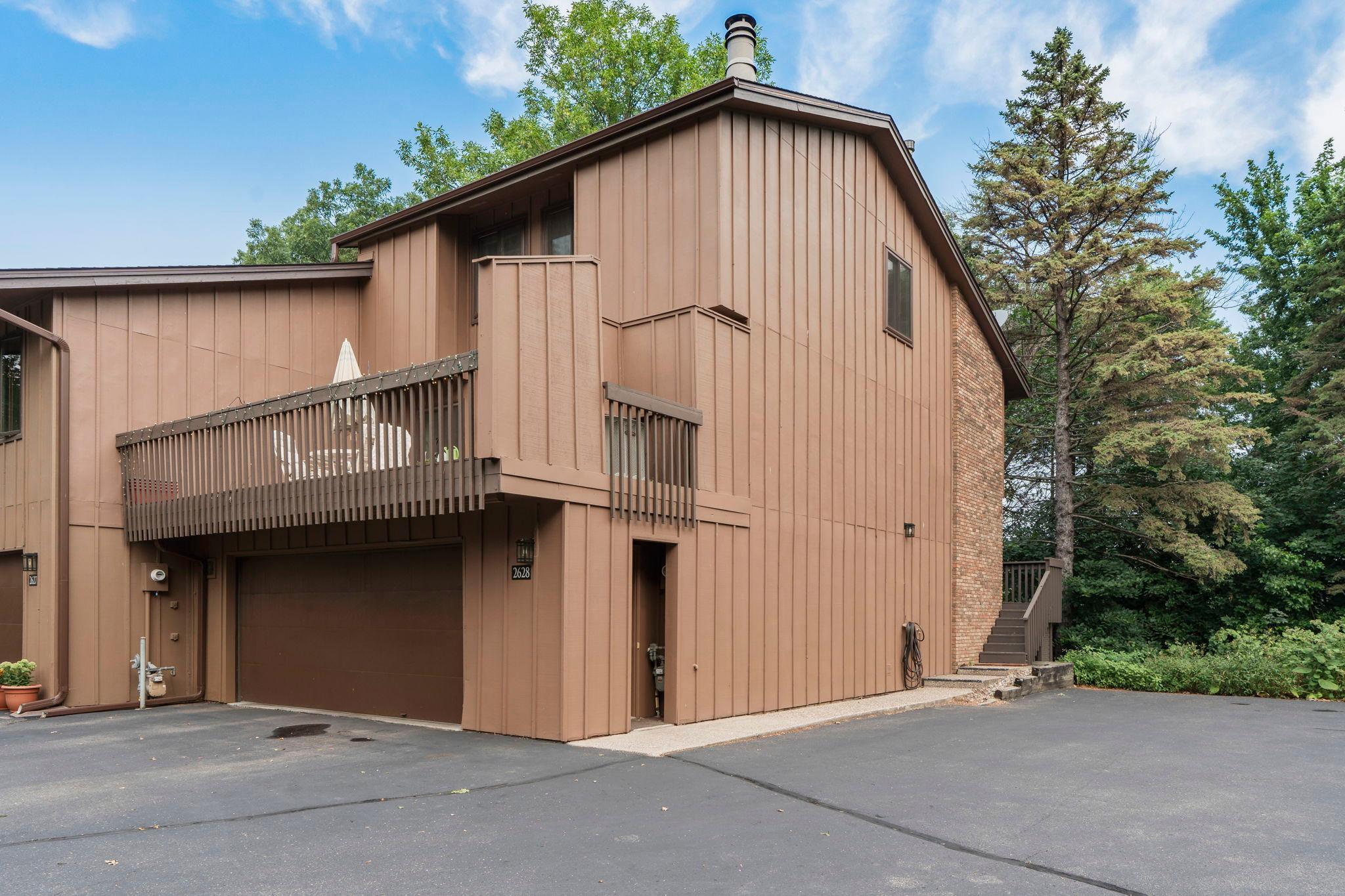2628 Sumac Ridge Property Photo 9