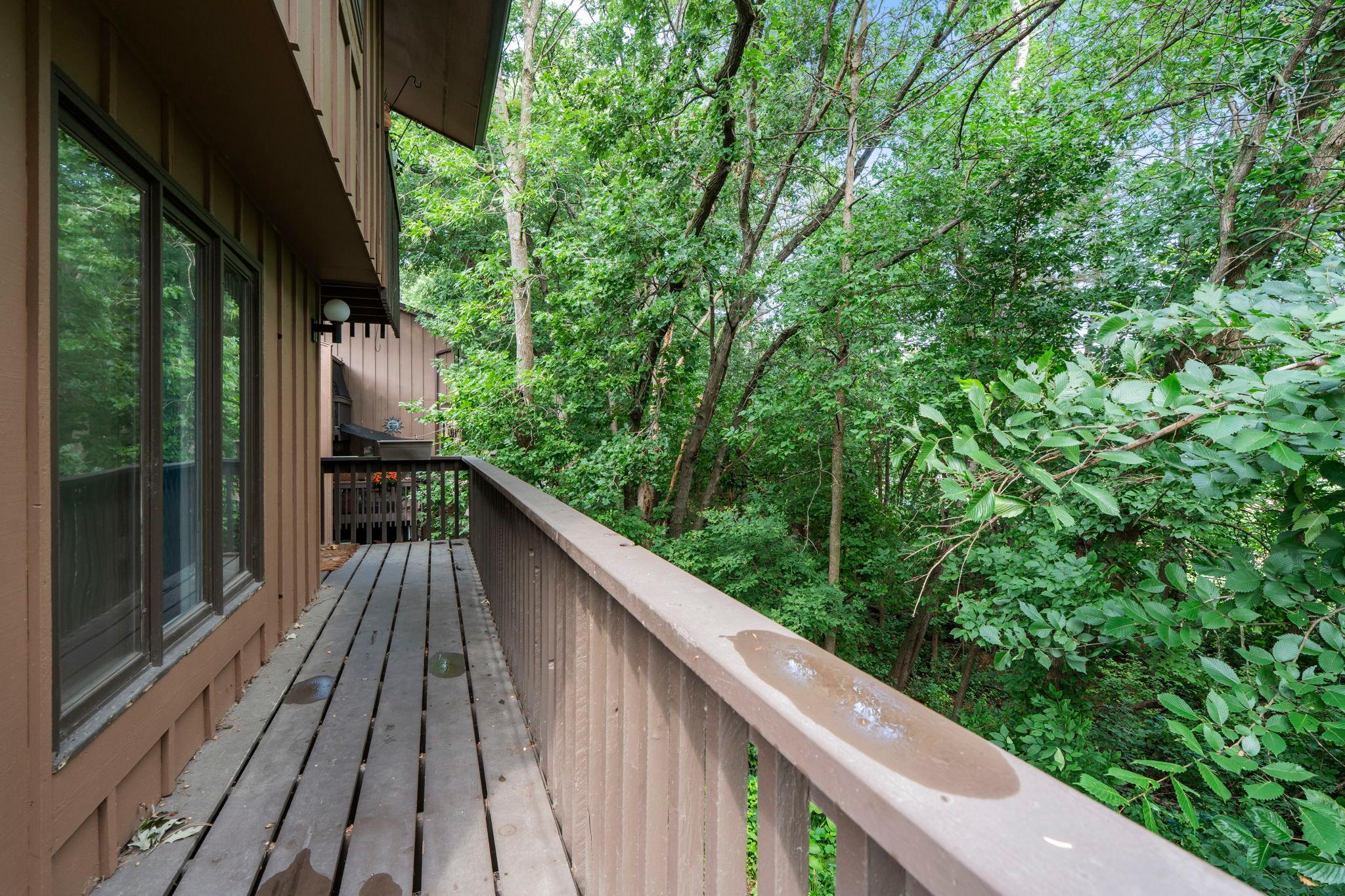 2628 Sumac Ridge Property Photo 10