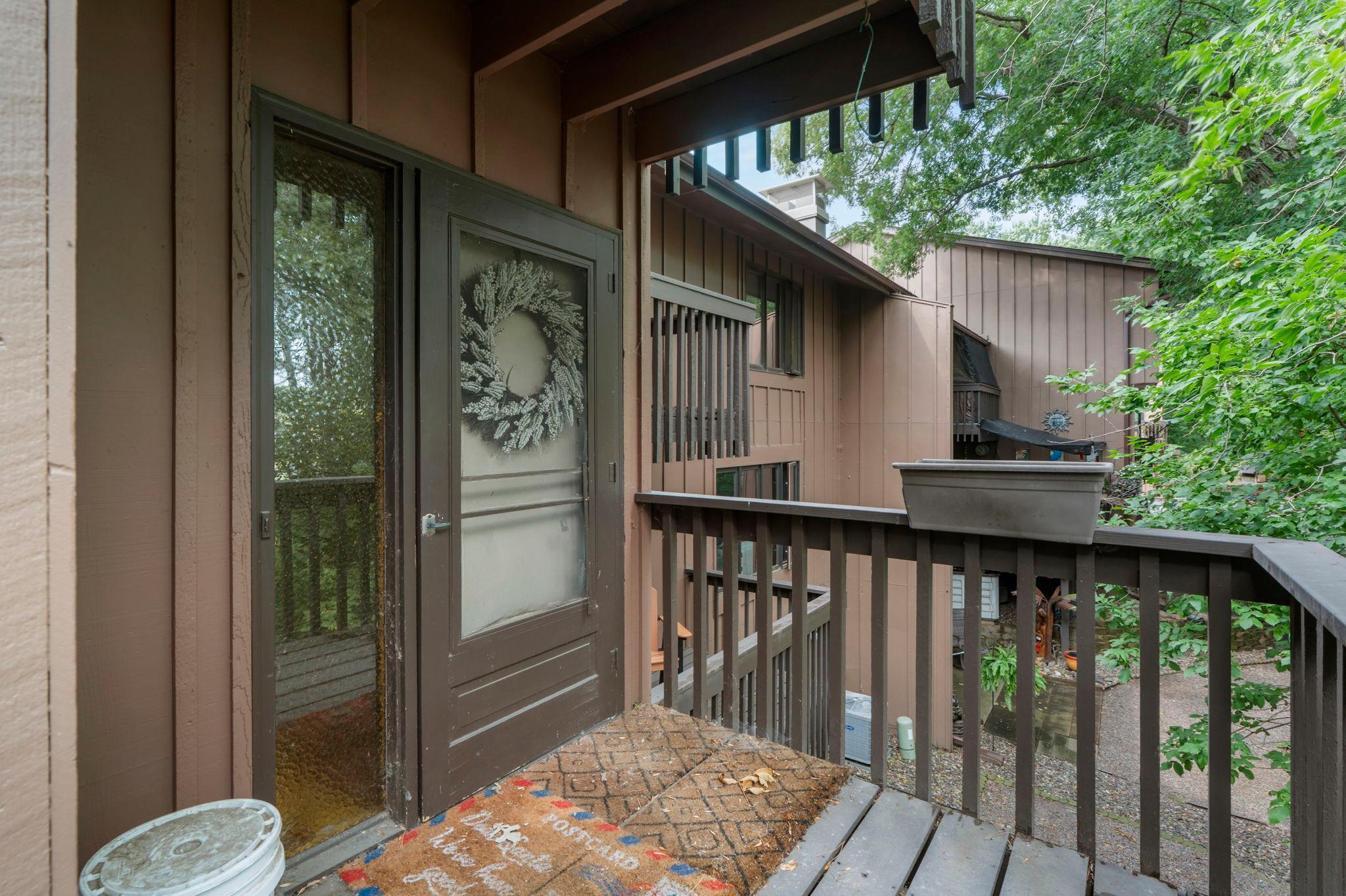 2628 Sumac Ridge Property Photo 11