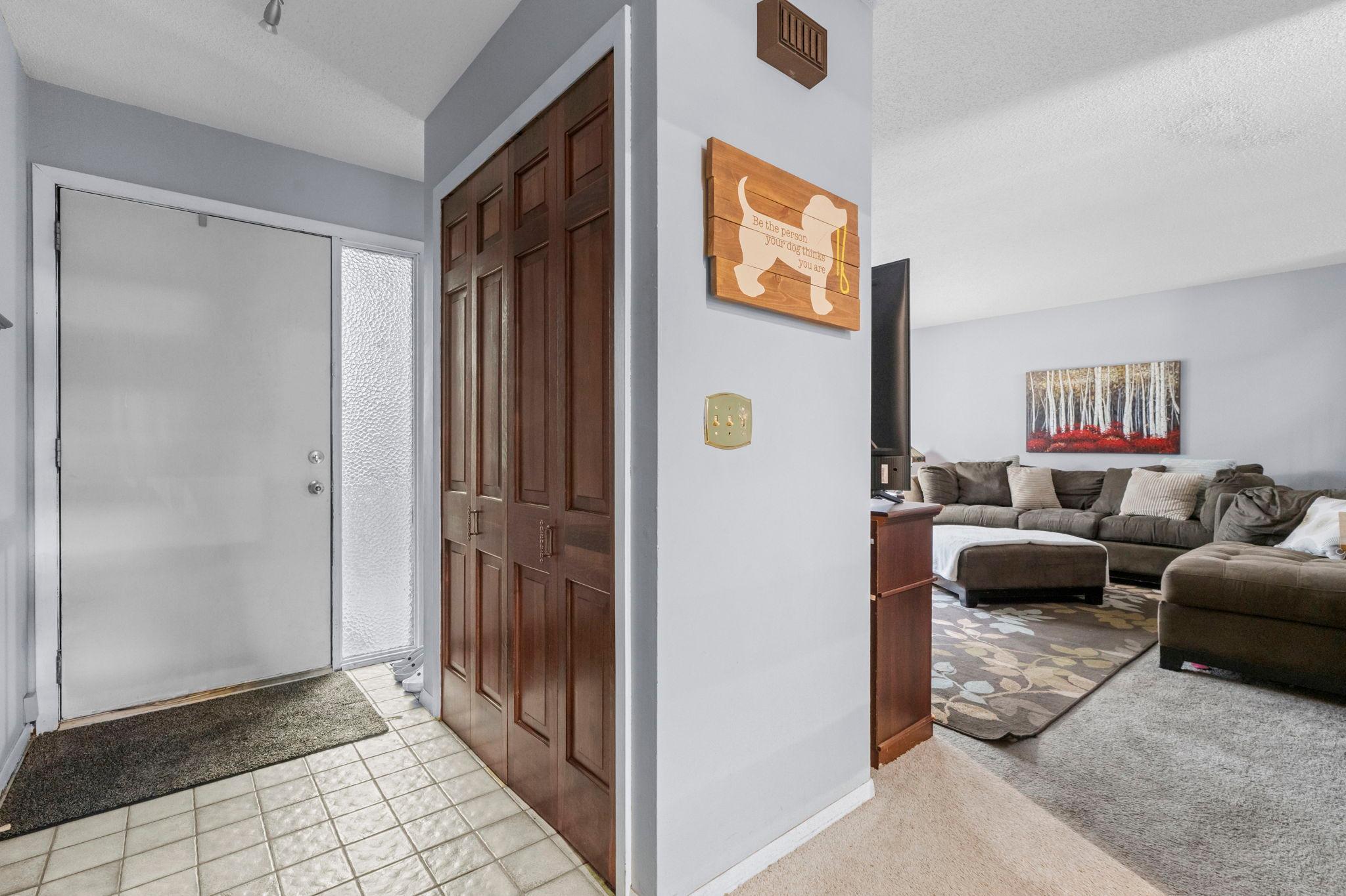 2628 Sumac Ridge Property Photo 12