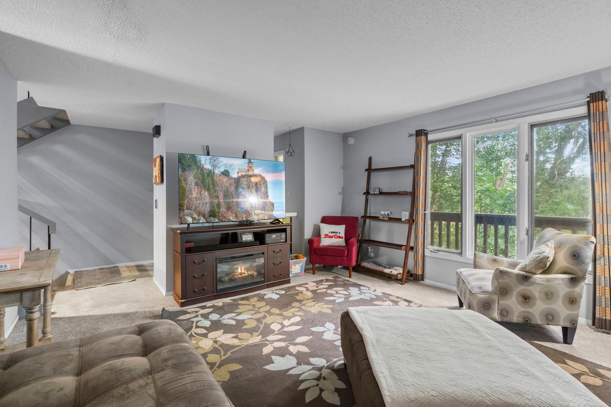 2628 Sumac Ridge Property Photo 14