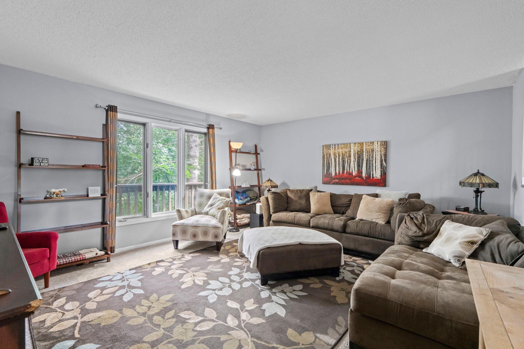 2628 Sumac Ridge Property Photo 15