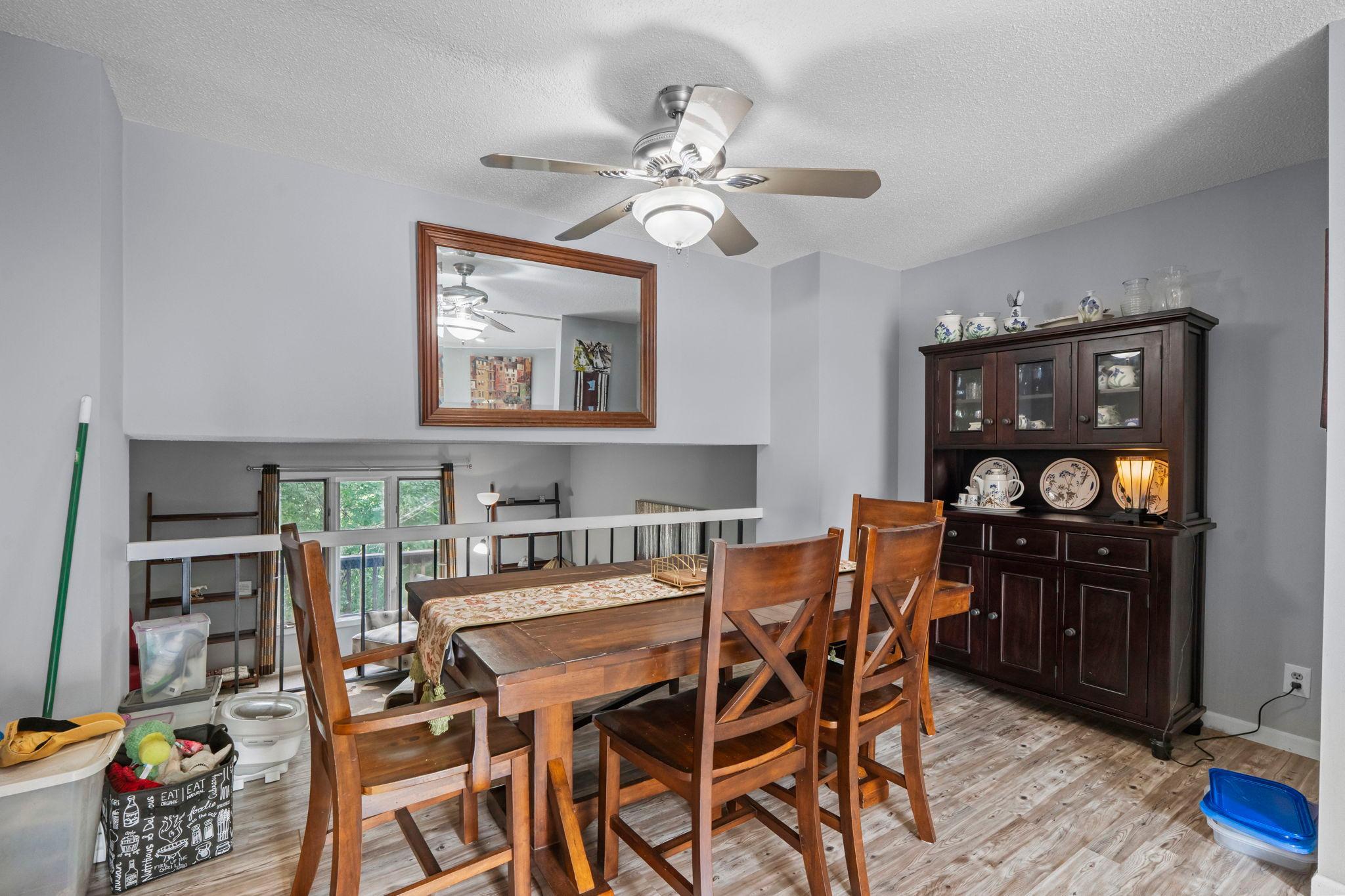 2628 Sumac Ridge Property Photo 17