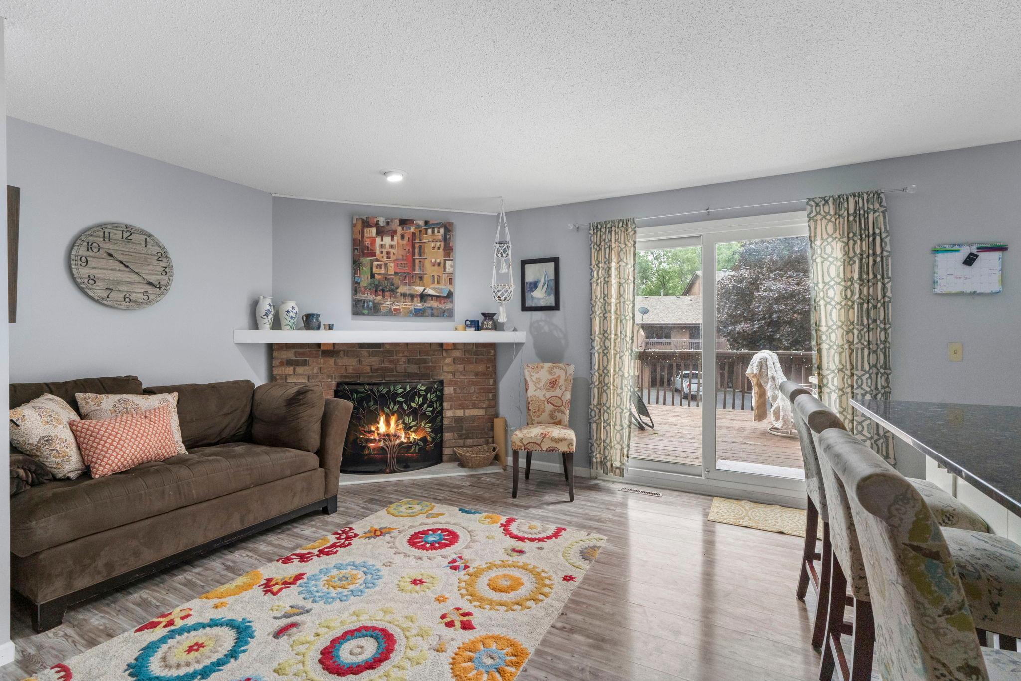 2628 Sumac Ridge Property Photo 18