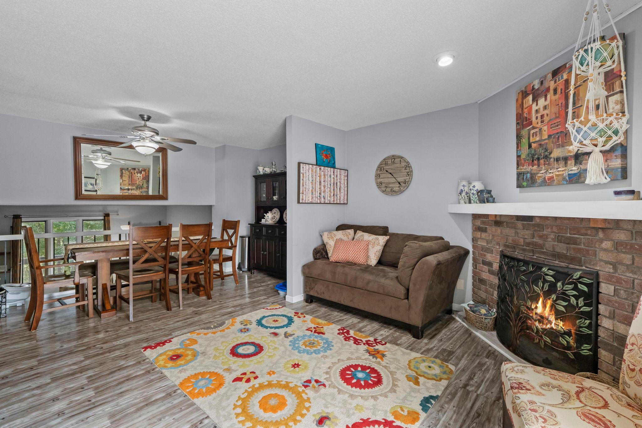2628 Sumac Ridge Property Photo 22