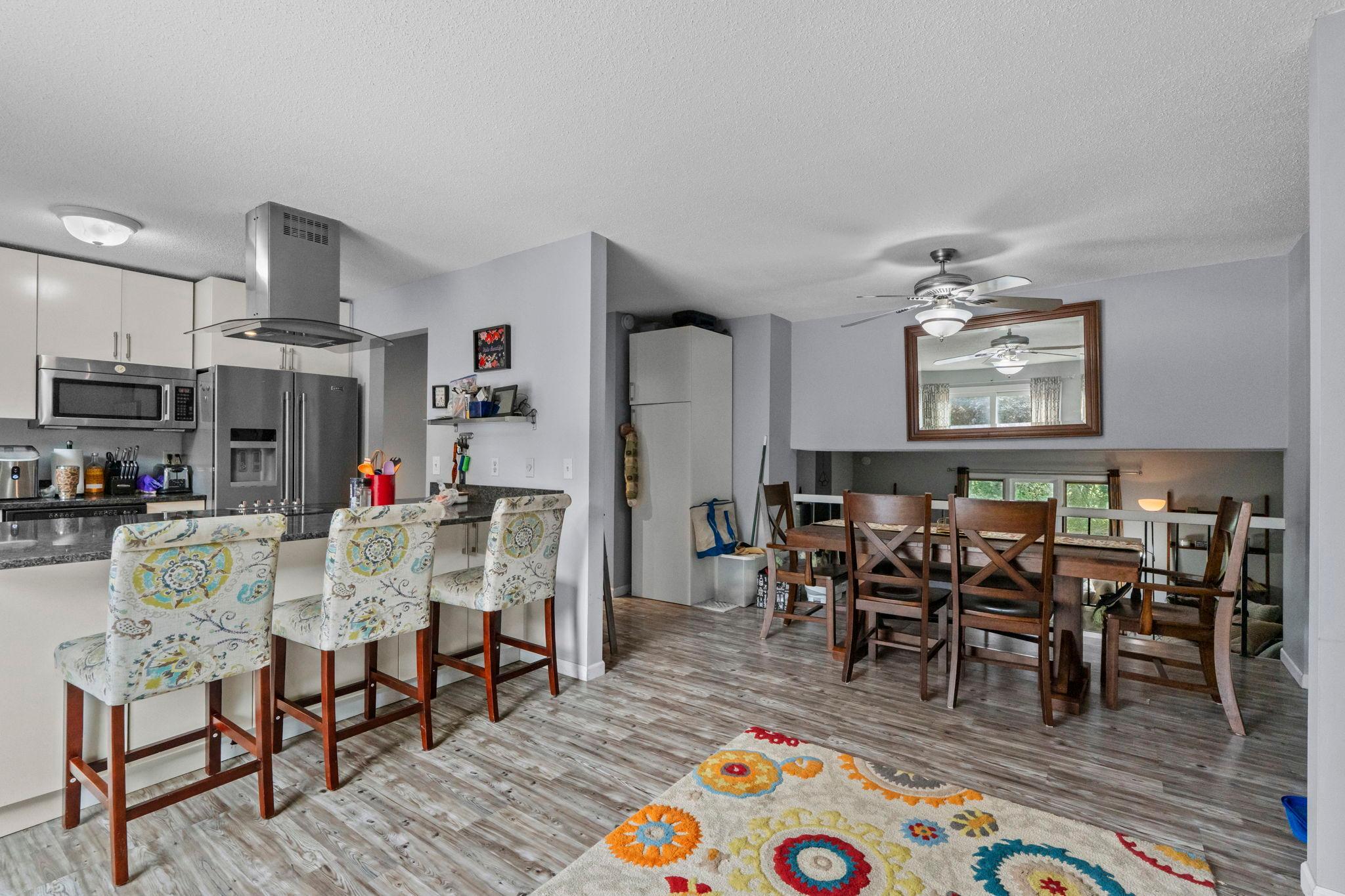 2628 Sumac Ridge Property Photo 23
