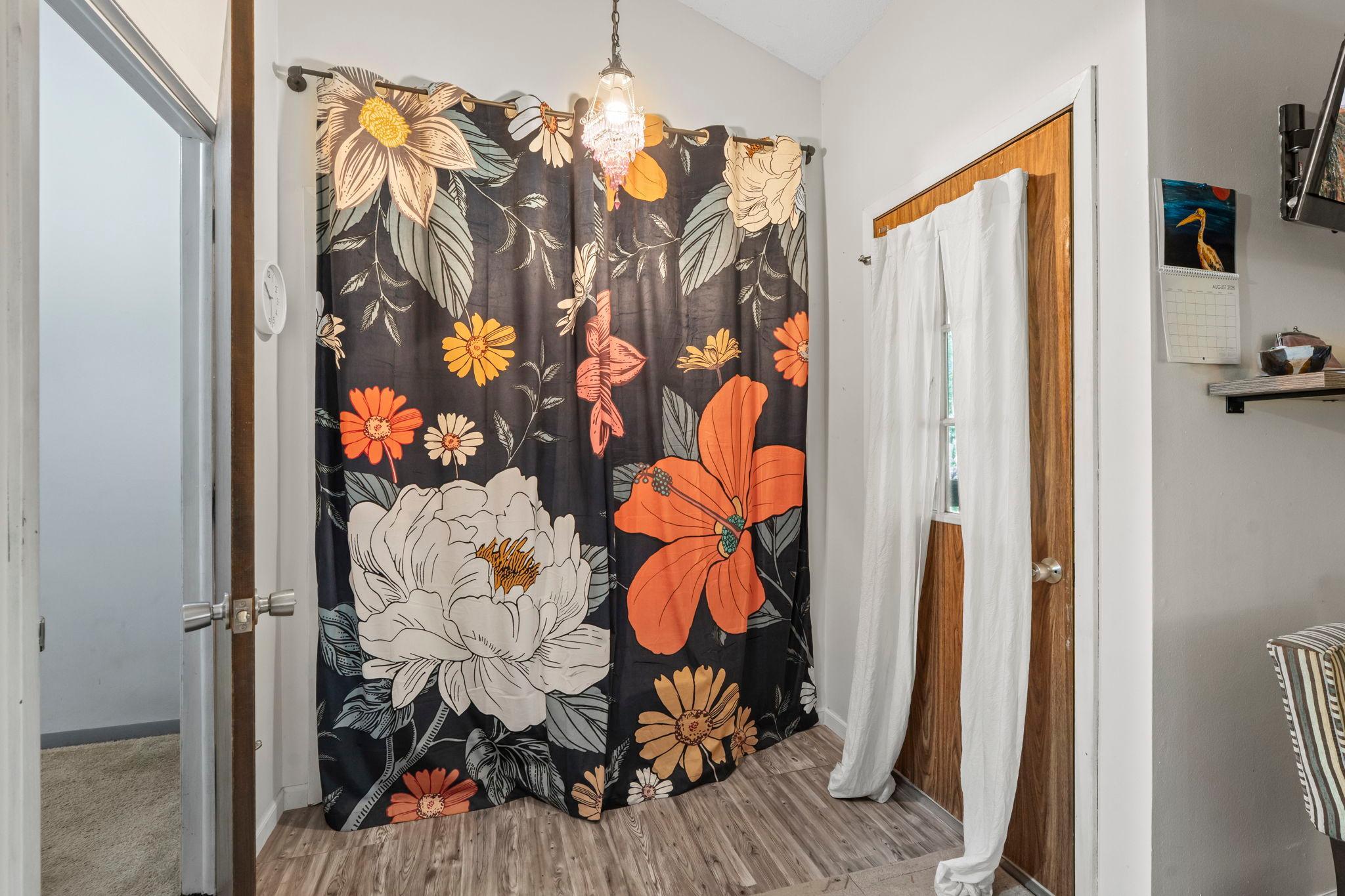 2628 Sumac Ridge Property Photo 29