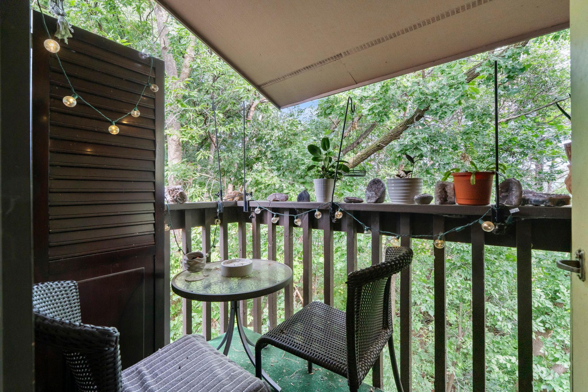 2628 Sumac Ridge Property Photo 30
