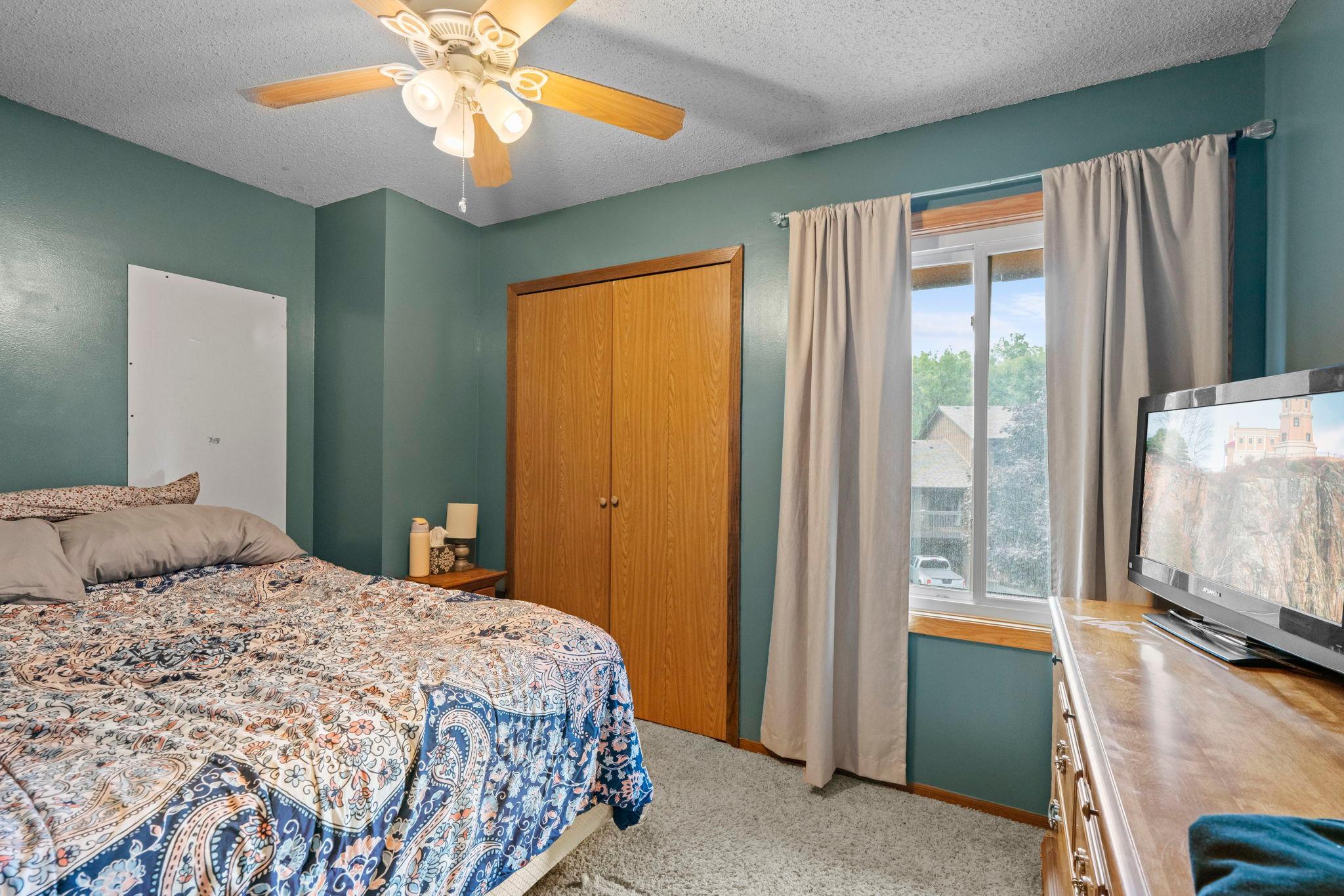 2628 Sumac Ridge Property Photo 32