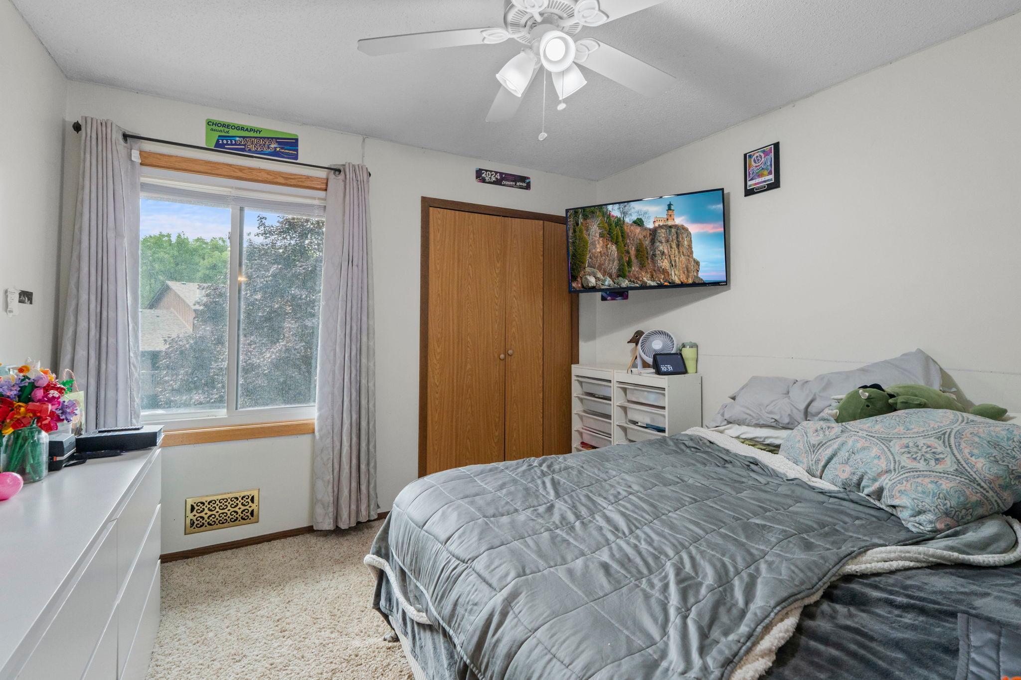 2628 Sumac Ridge Property Photo 33