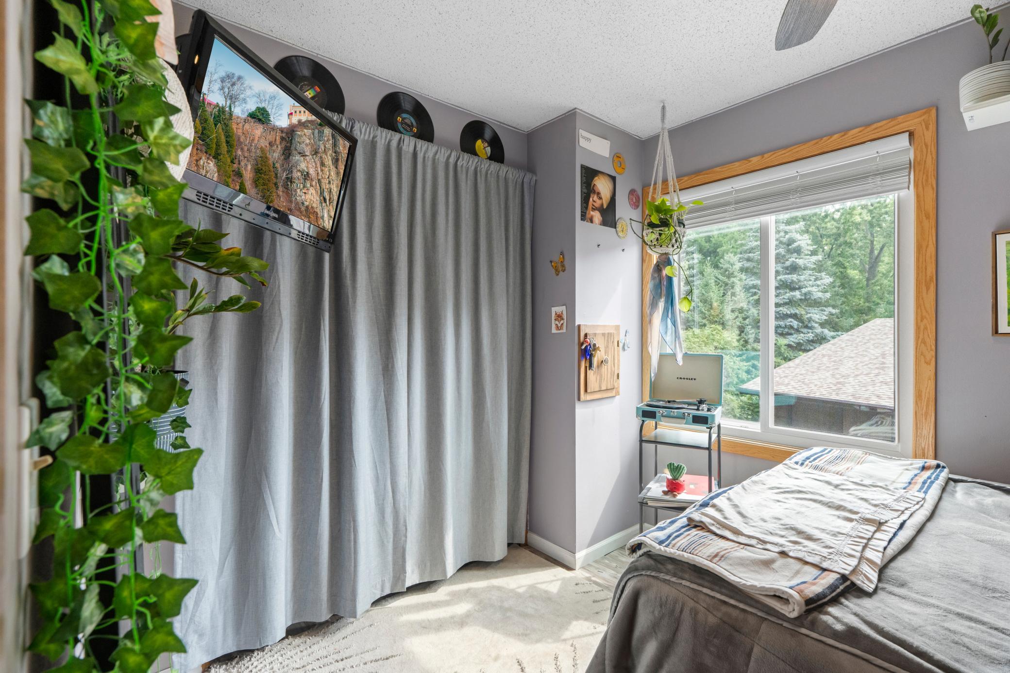 2628 Sumac Ridge Property Photo 35