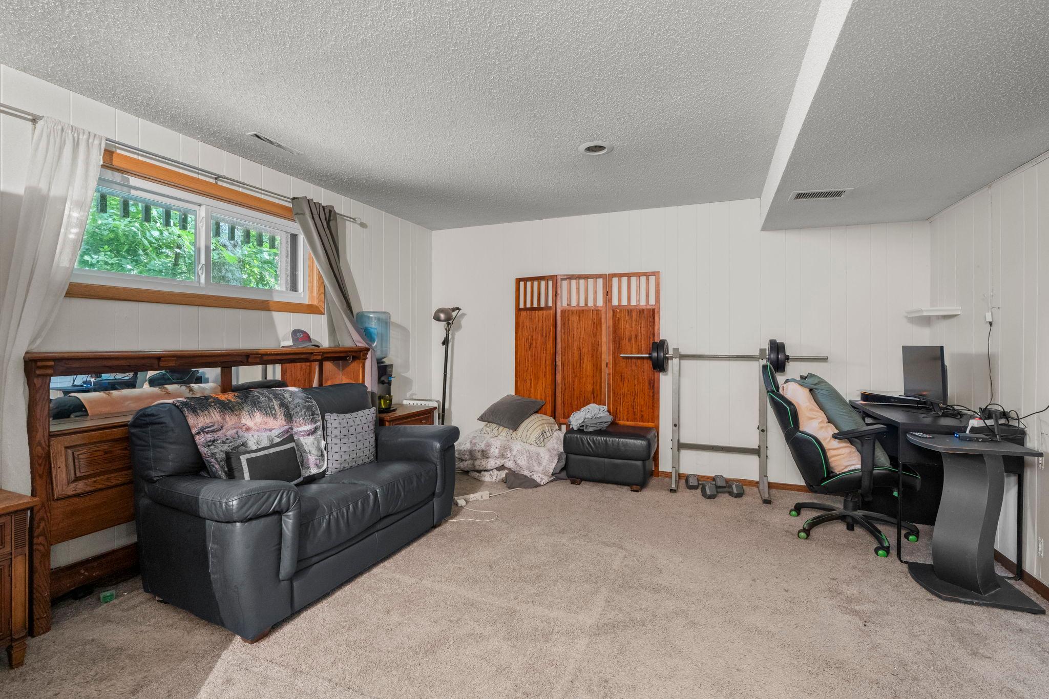 2628 Sumac Ridge Property Photo 37
