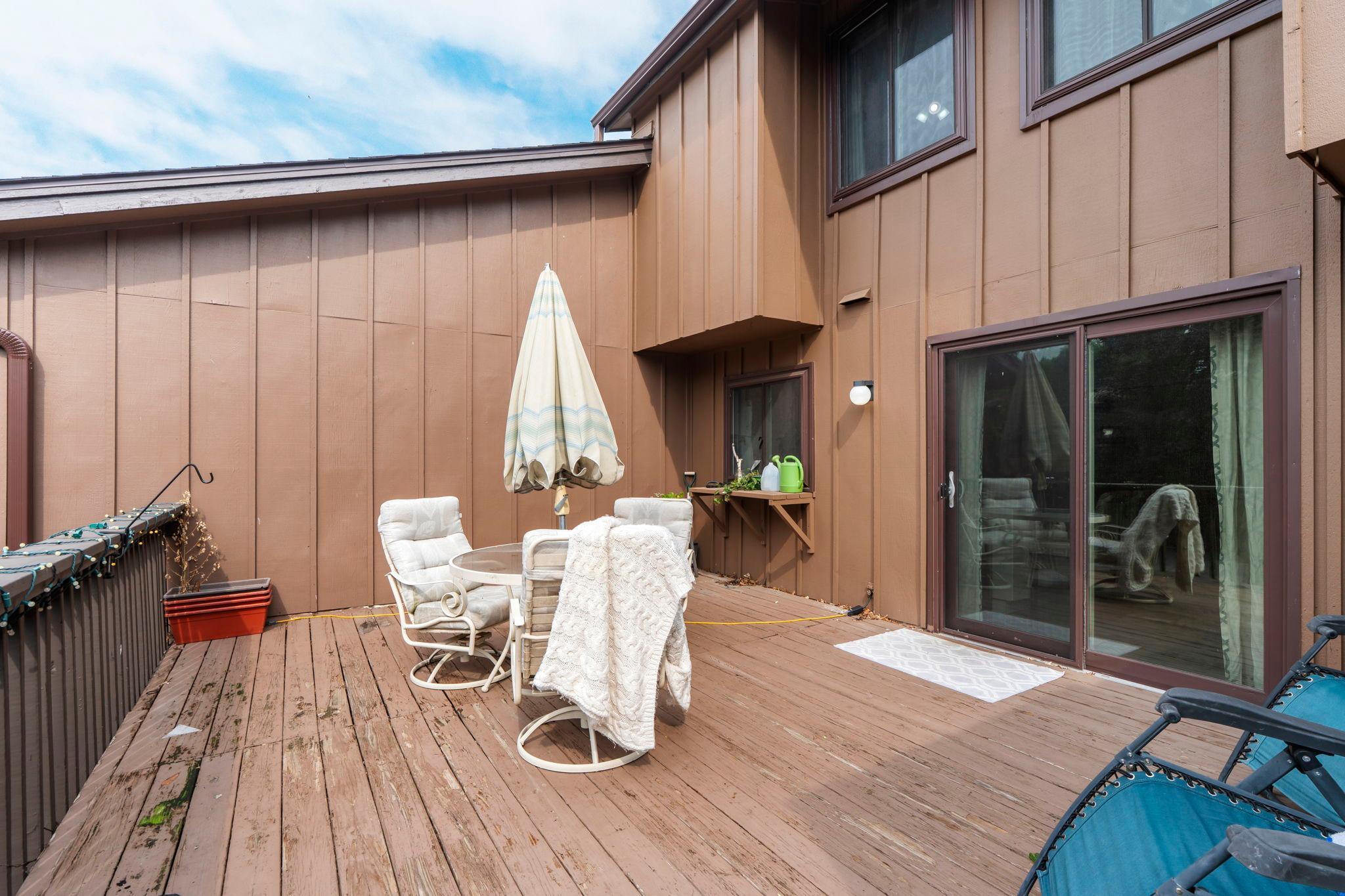 2628 Sumac Ridge Property Photo 38