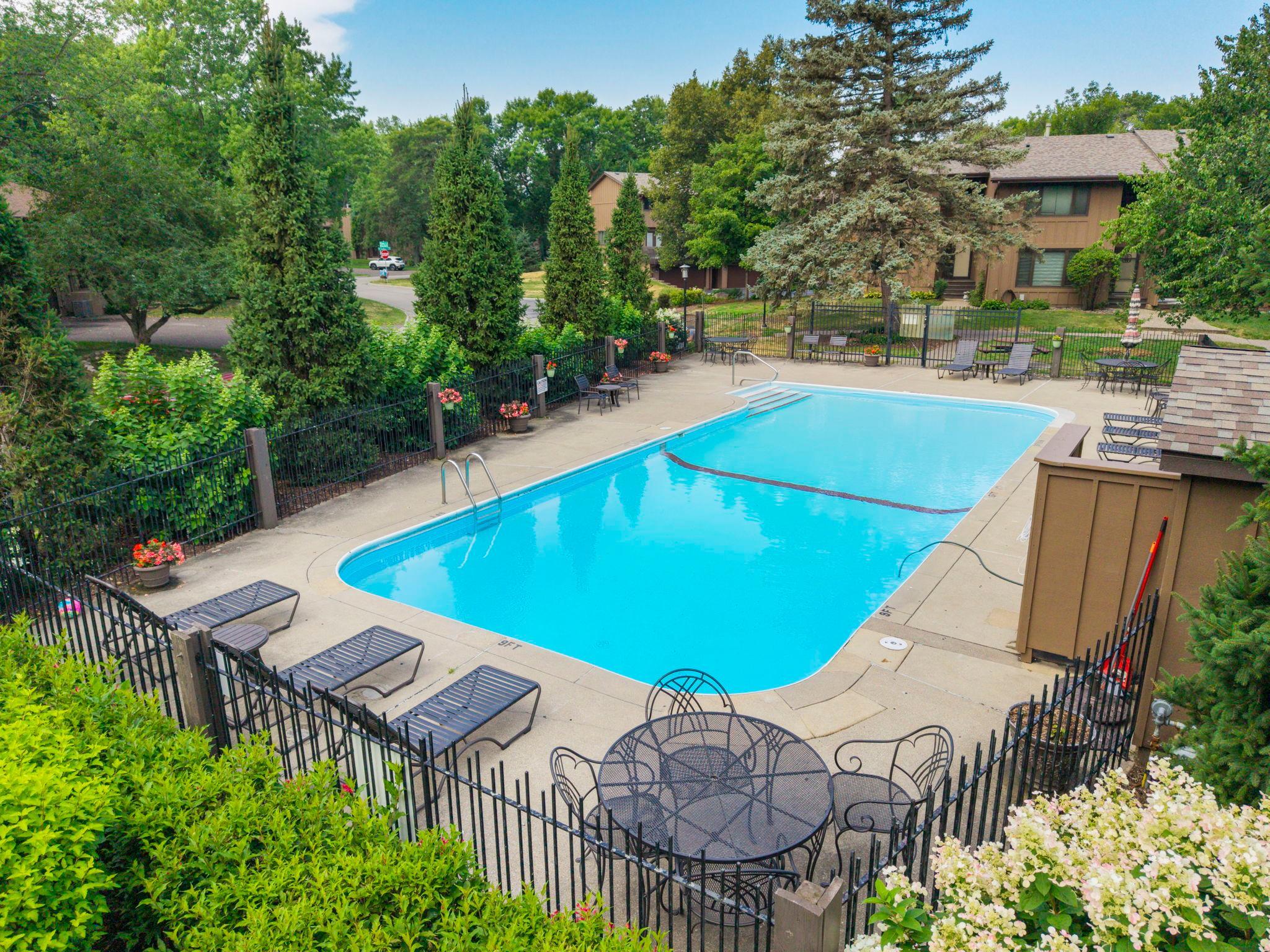 2628 Sumac Ridge Property Photo 40