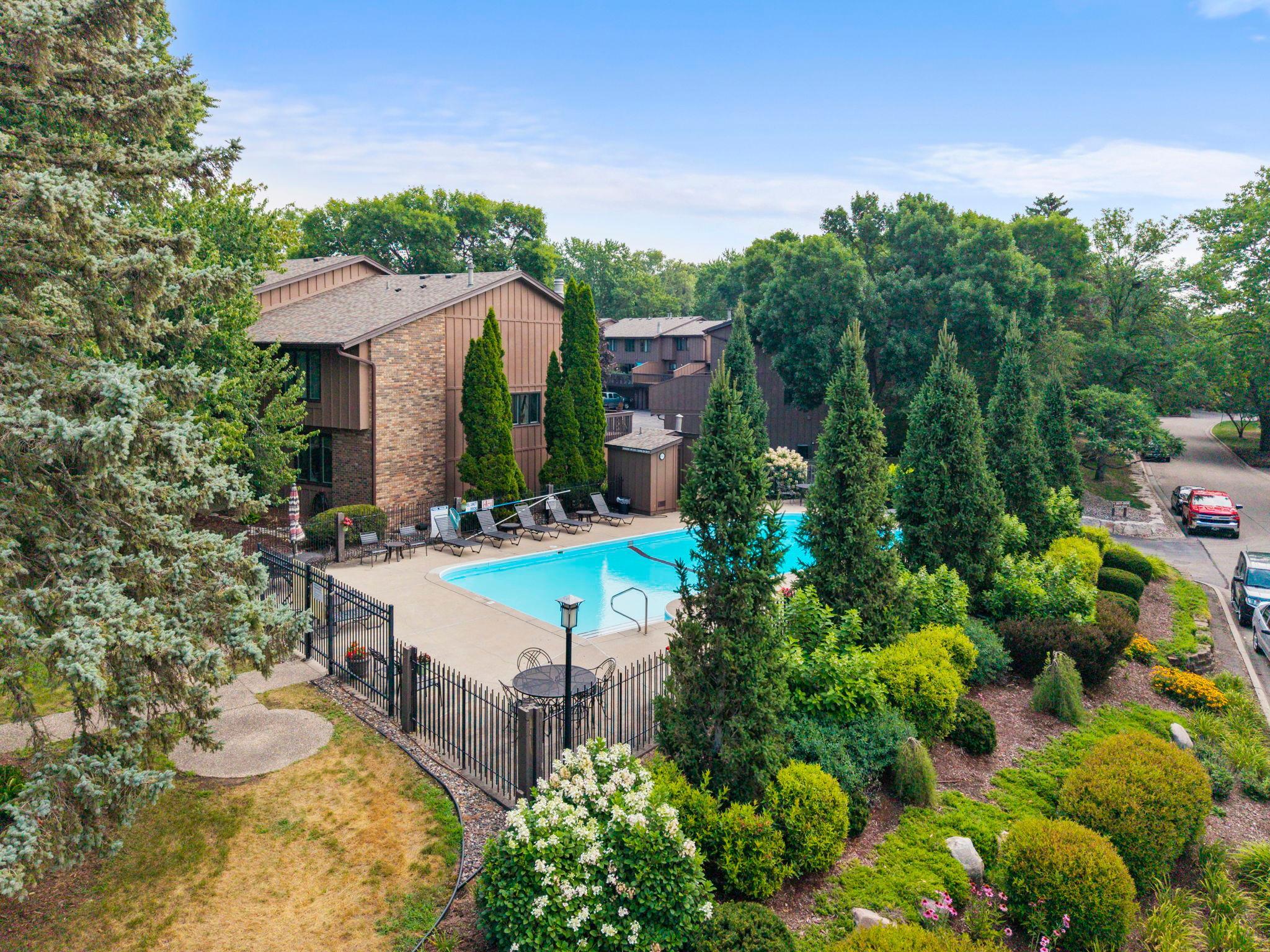 2628 Sumac Ridge Property Photo 41