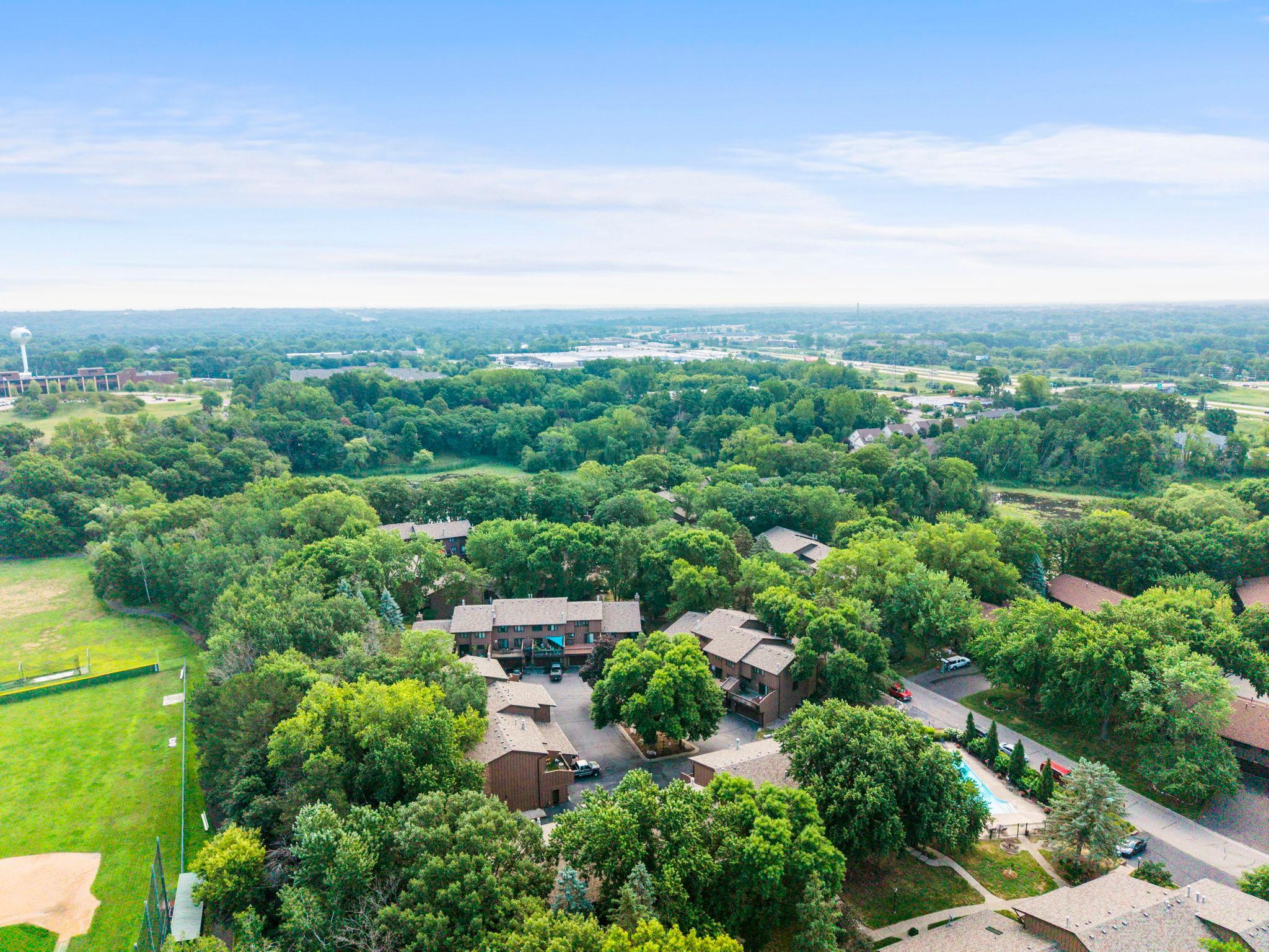 2628 Sumac Ridge Property Photo 43