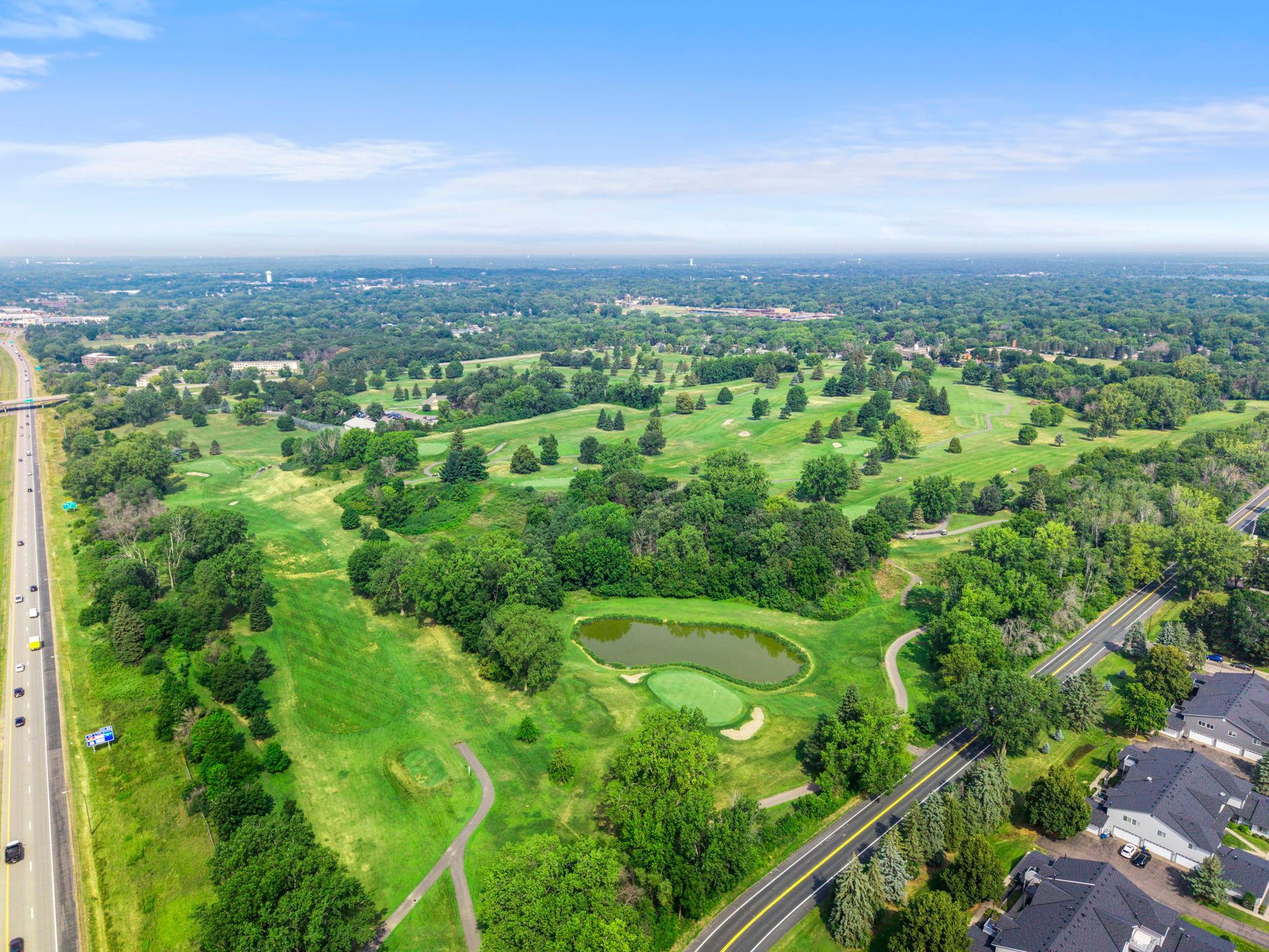 2628 Sumac Ridge Property Photo 46