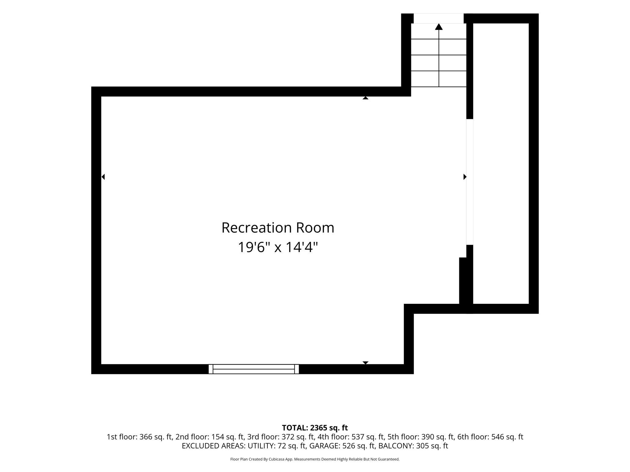 2628 Sumac Ridge Property Photo 48