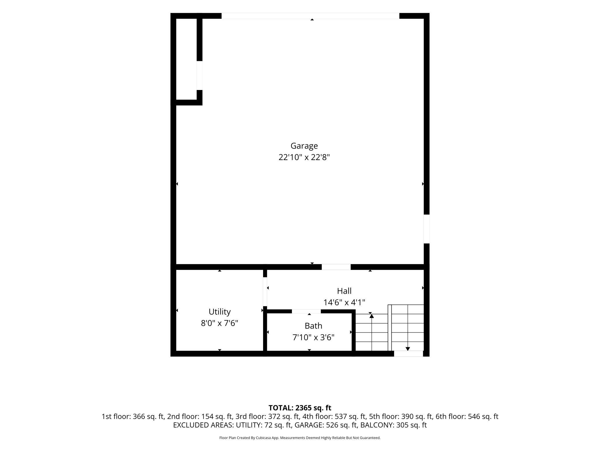 2628 Sumac Ridge Property Photo 49